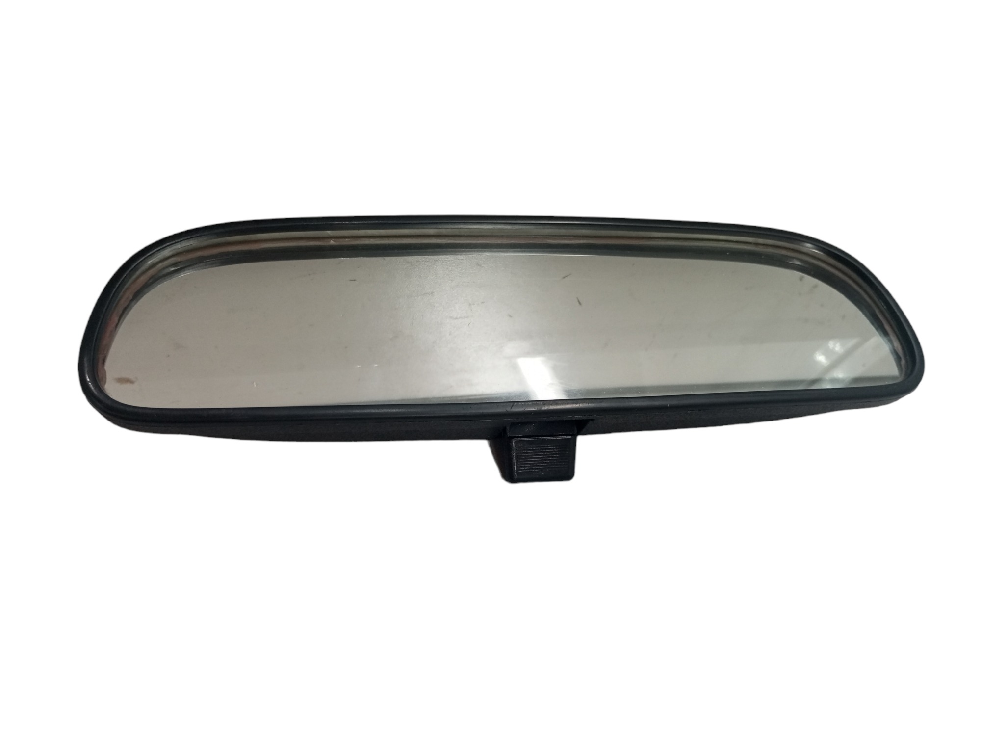 Retrovisor Espelho Interno Jac J3 2010 2011 2012 2013 2