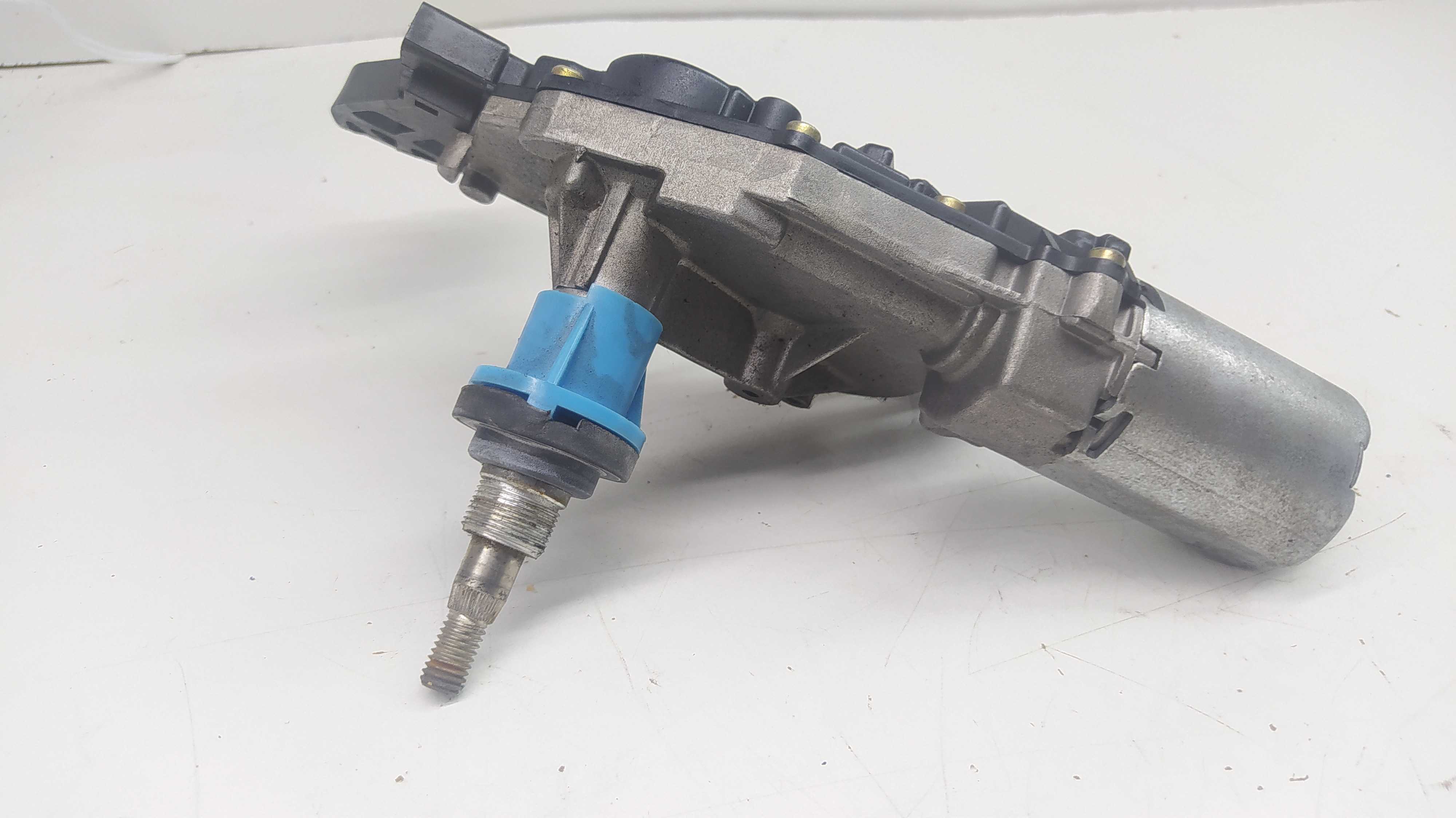 Motor Limpador Traseiro Kia Picanto 2