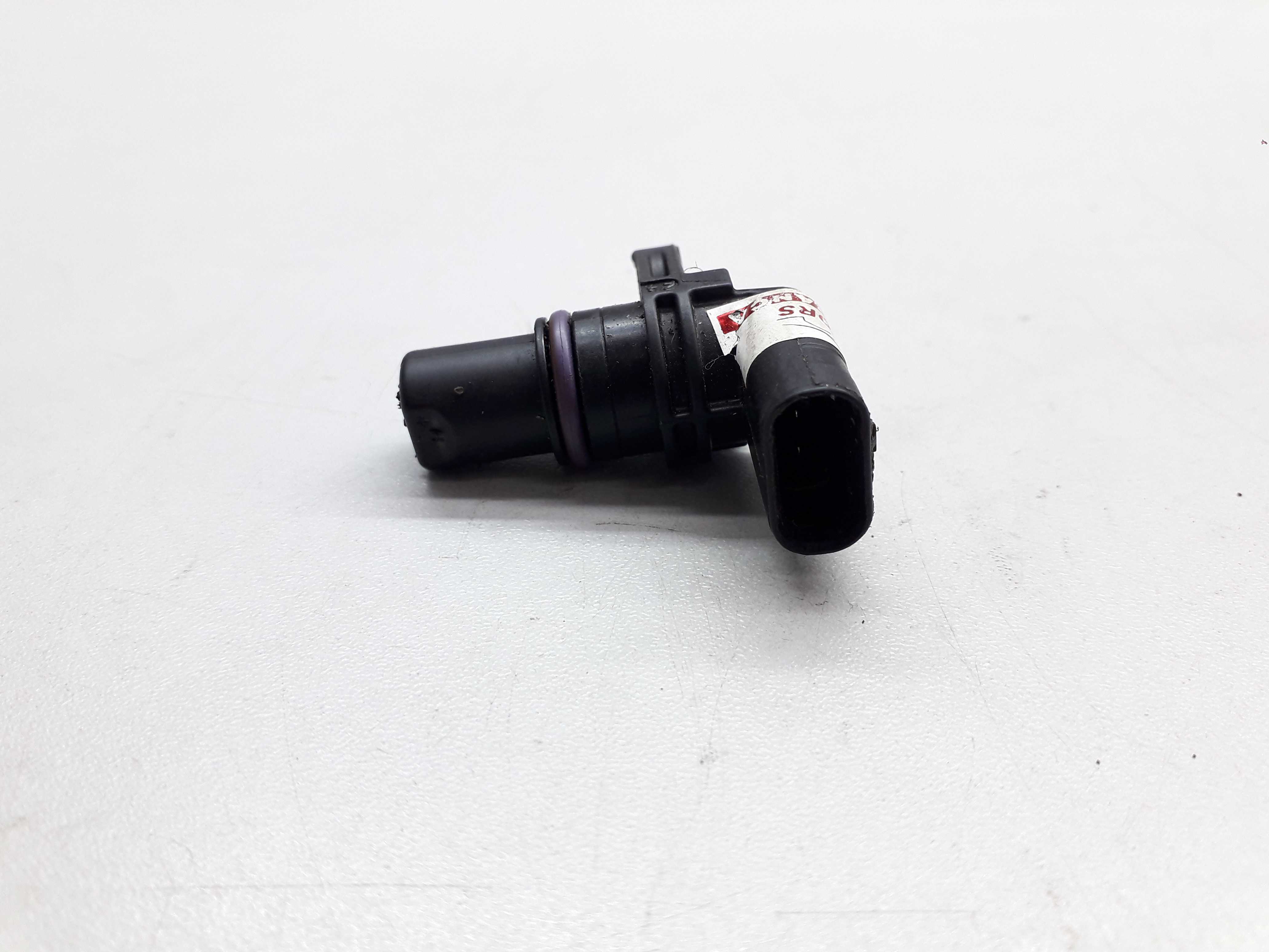 Sensor Fasa Rotação Vw Gol Fox Golf Up! 5