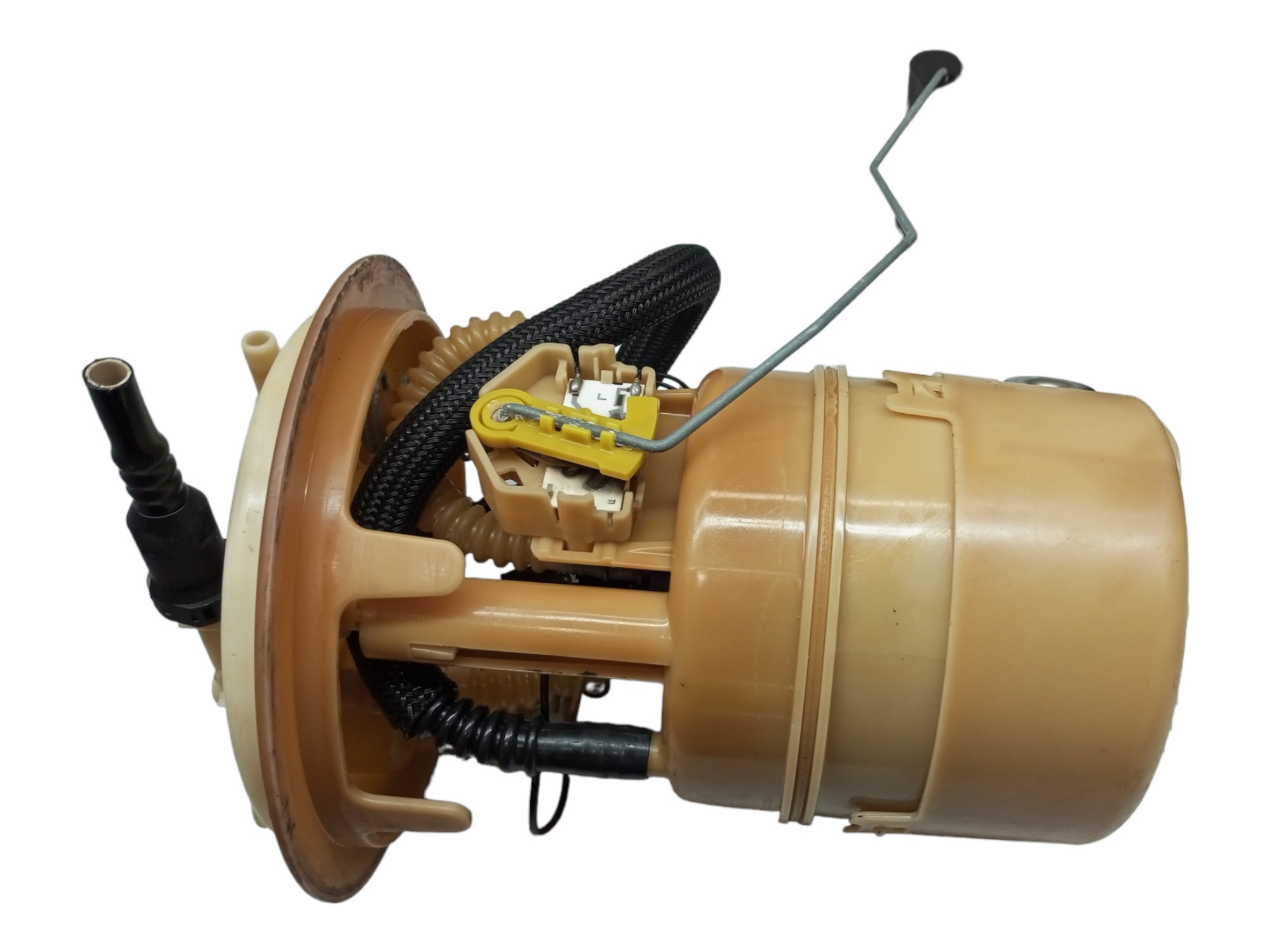 Bomba Combustível Peugeot 307 2007 2008 2009 2011 2013 1