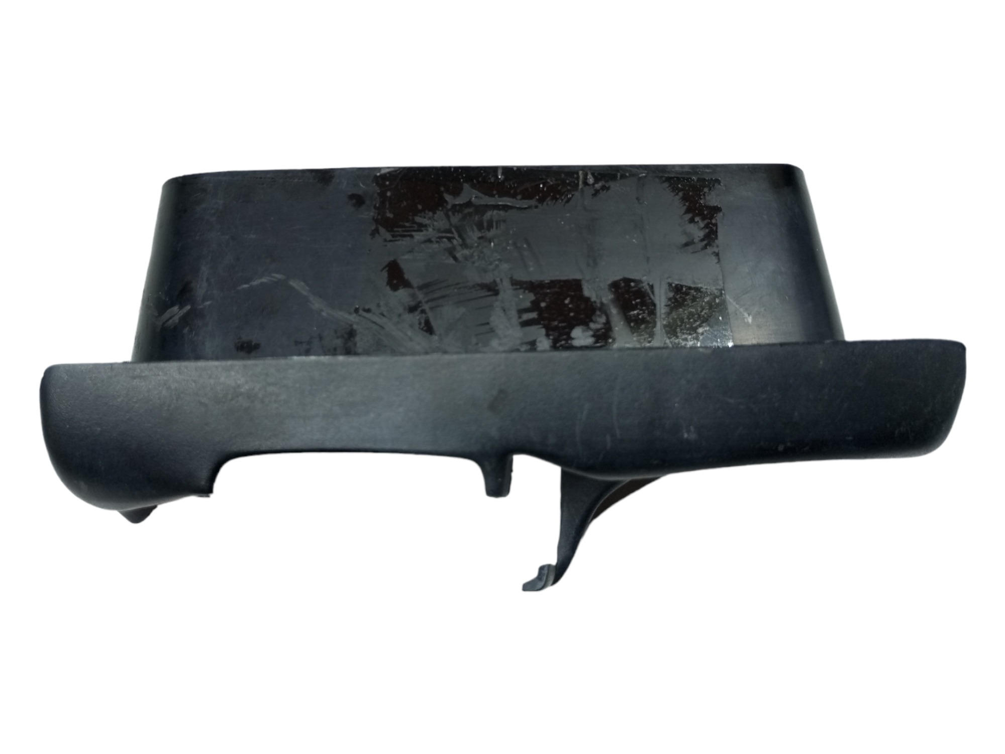 Moldura Capa Chave Seta Gol G2 94 95 96 97 98 99 Superior 1