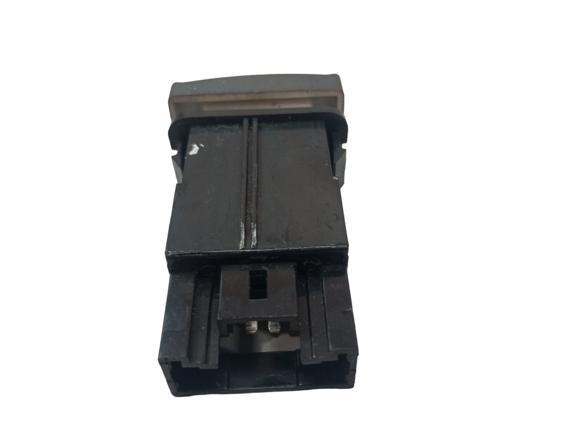 Botao Cortina Interruptor Hyundai Azera 2009 Traseira 3