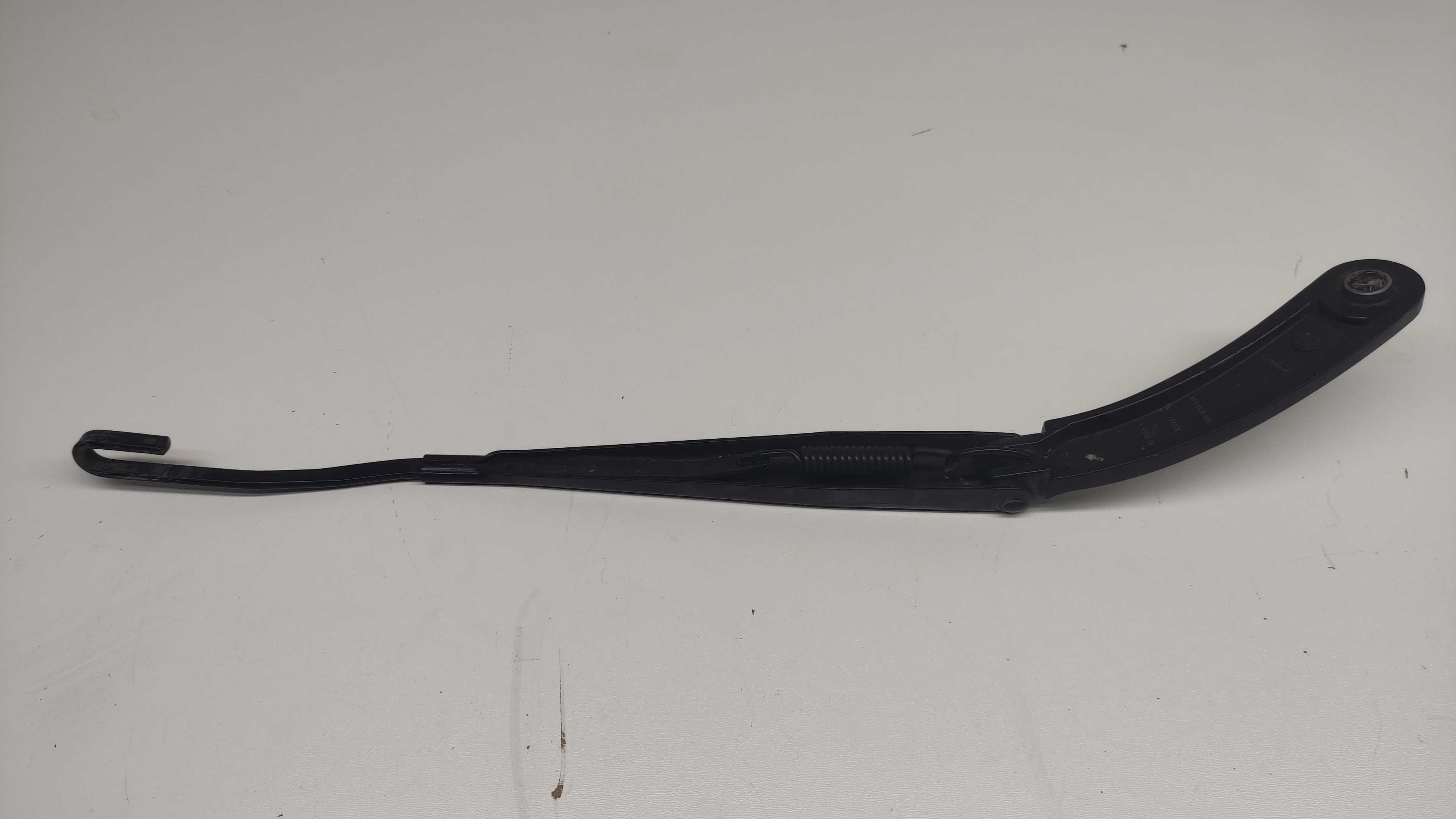Braço Limpador Parabrisa Lado Esquerdo Renault Sandero 2009 1