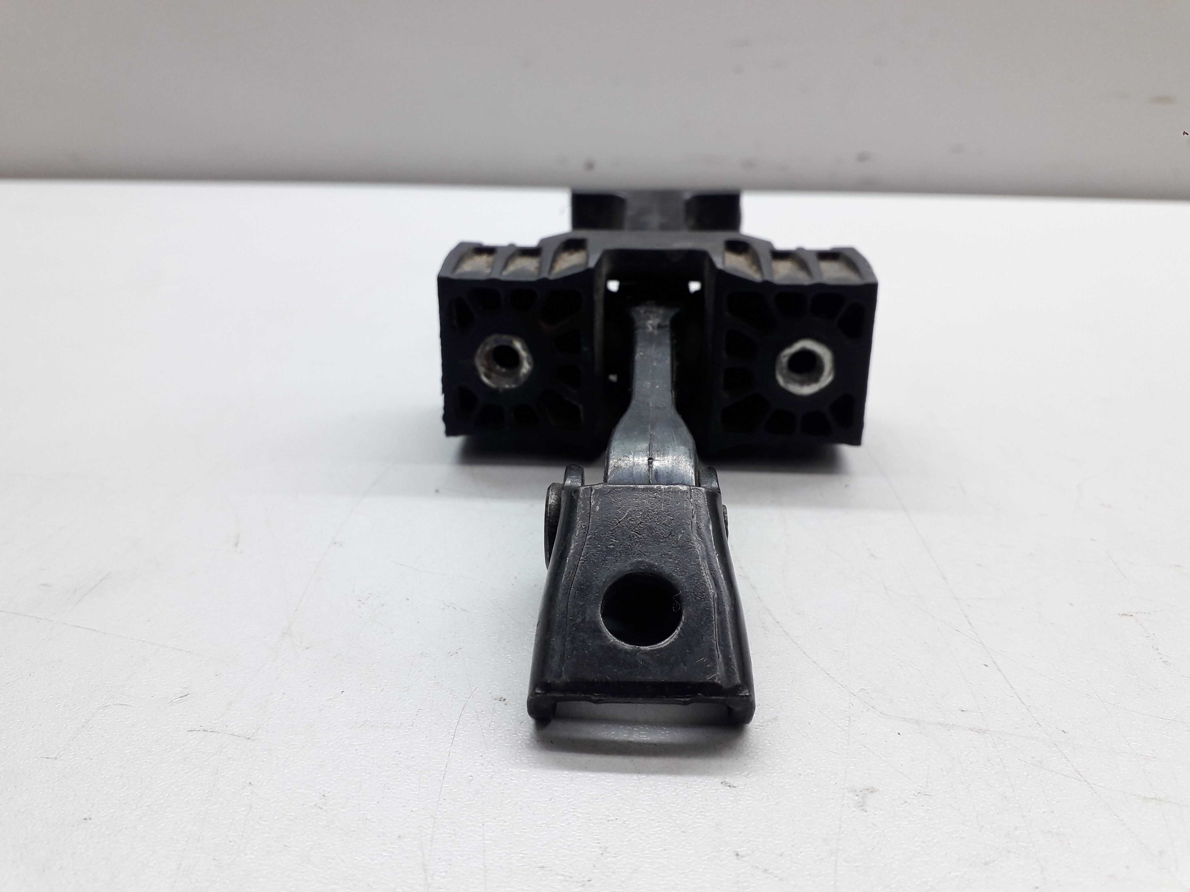 Limitador Porta Dianteira Vw Gol G5 G6 G7 5