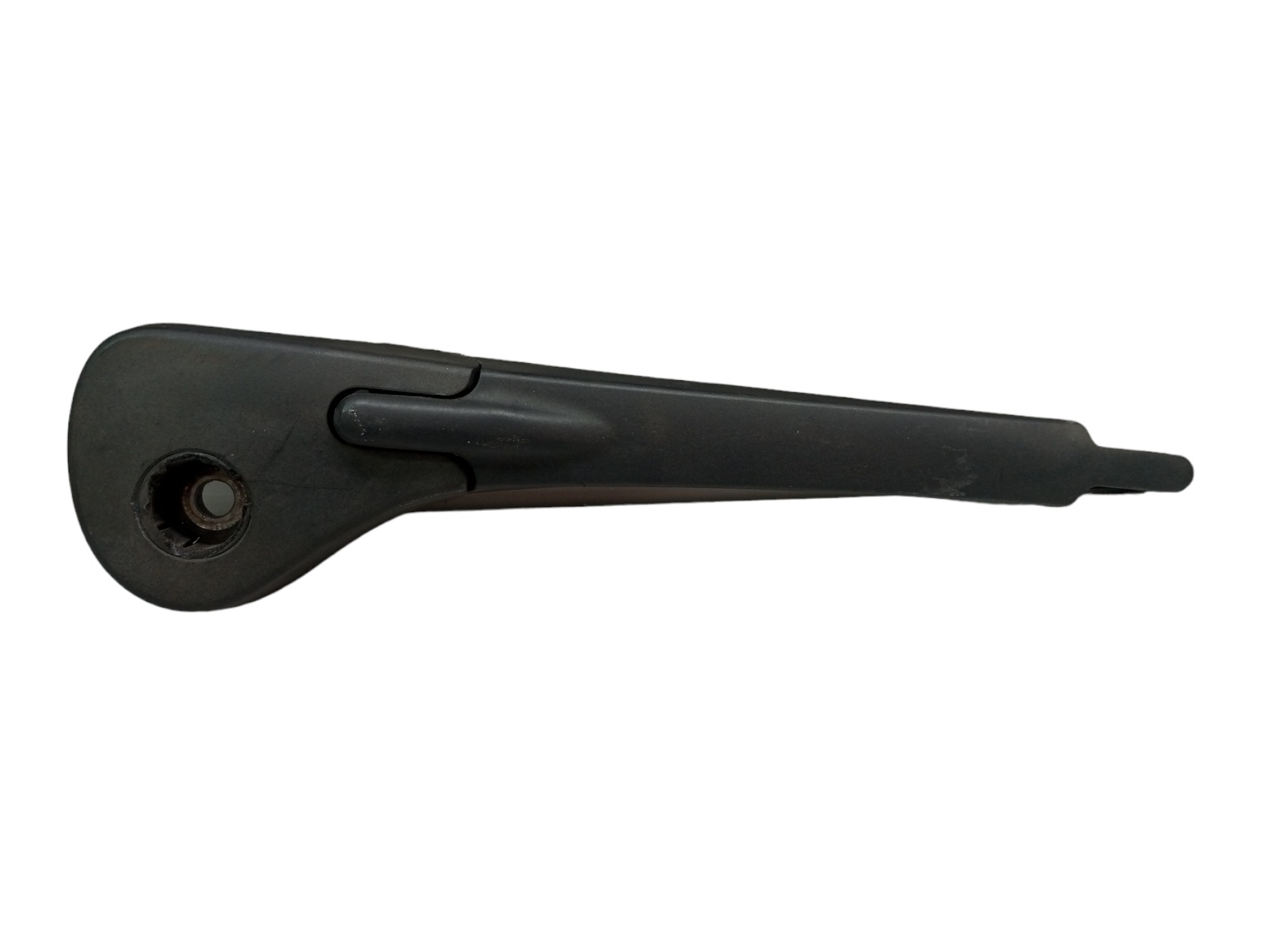 Braco Limpador Traseiro Megane Grand Tour 2007 2009 2013 1