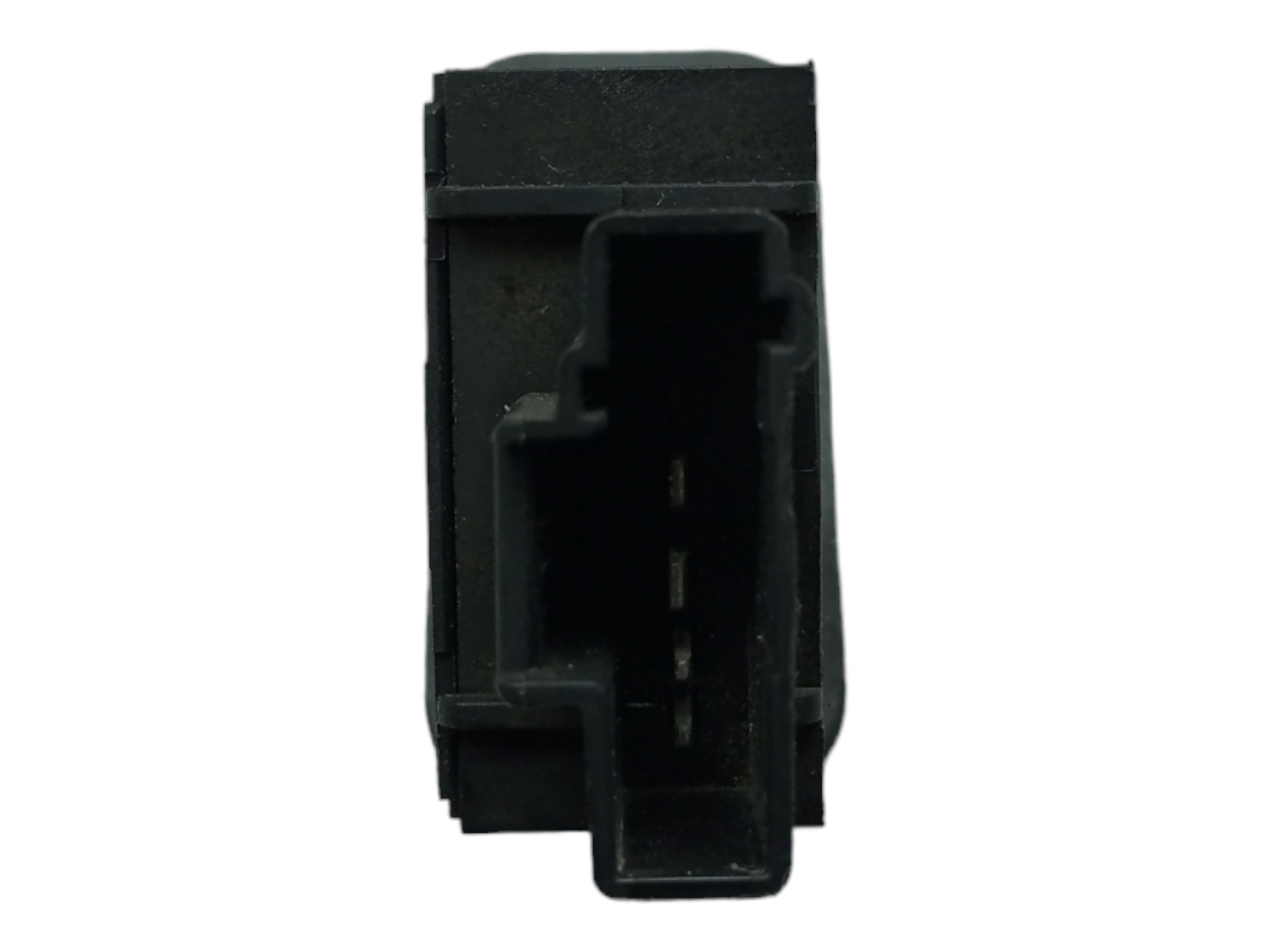 Botao Regulagem Farol Peugeot 206 2001 2002 2007 2008 2