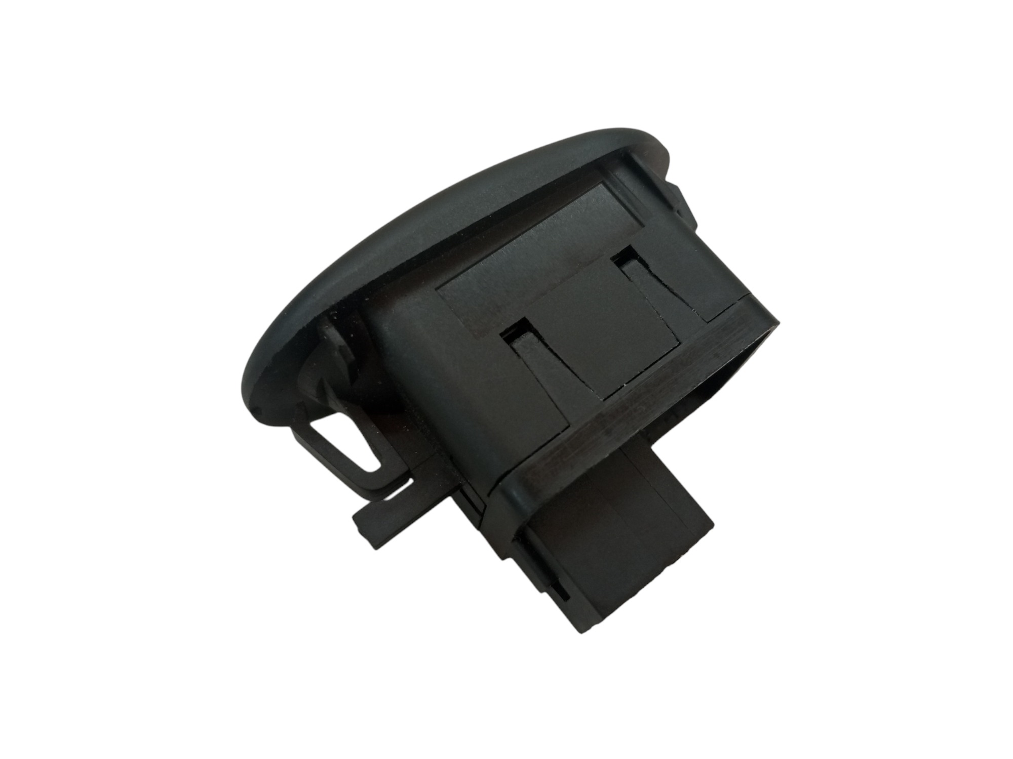 Botao Vidro Eletrico Peugeot 408 308 2014 Dianteiro Direito 6