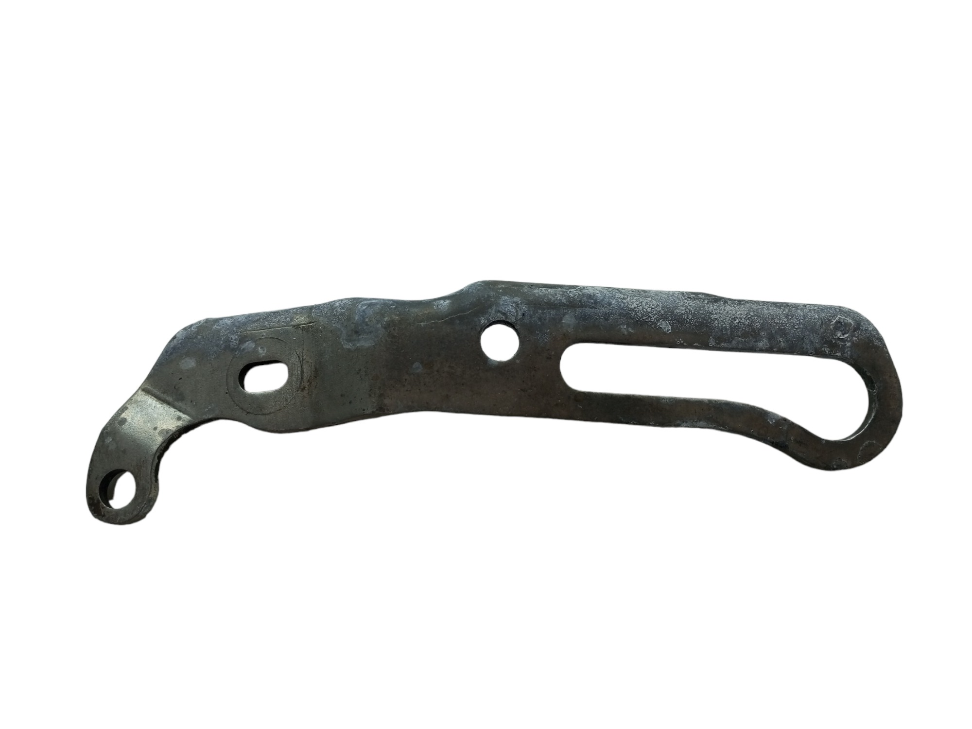 Suporte Alternador Megane 2007 2009 2010 2011 2012 2013 4