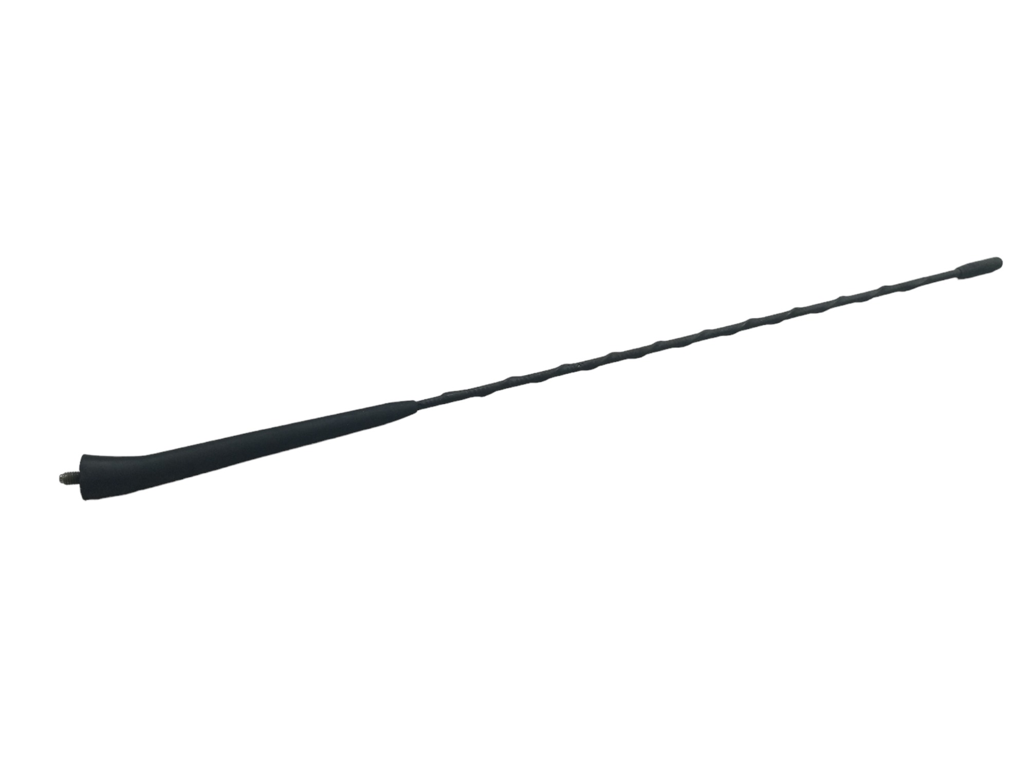 Antena Radio Teto Citroen C4 307 2008 2009 2010 2011 2012 6