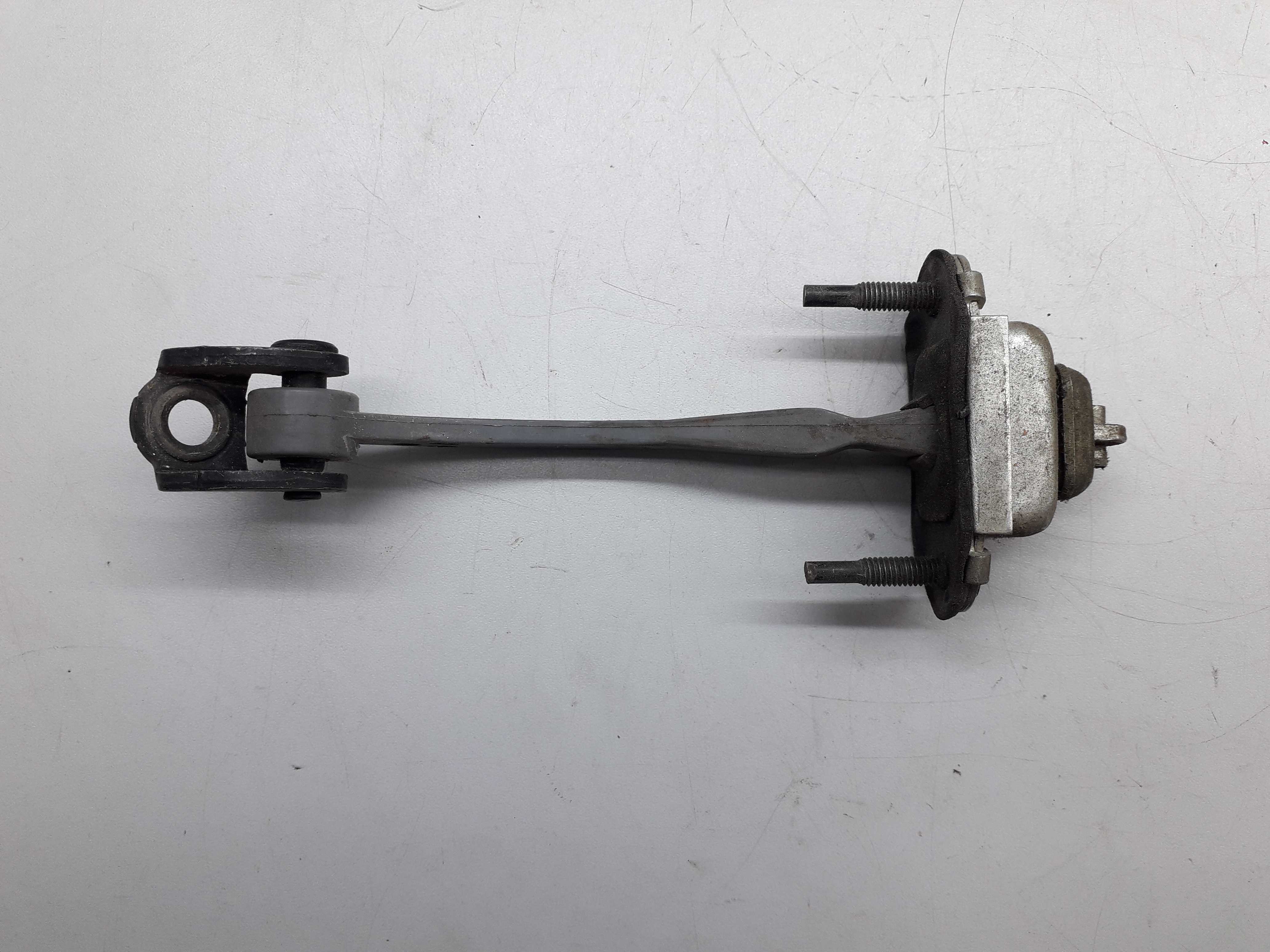Limitador Porta Dianteira Ford Ka 1.0 2010 6