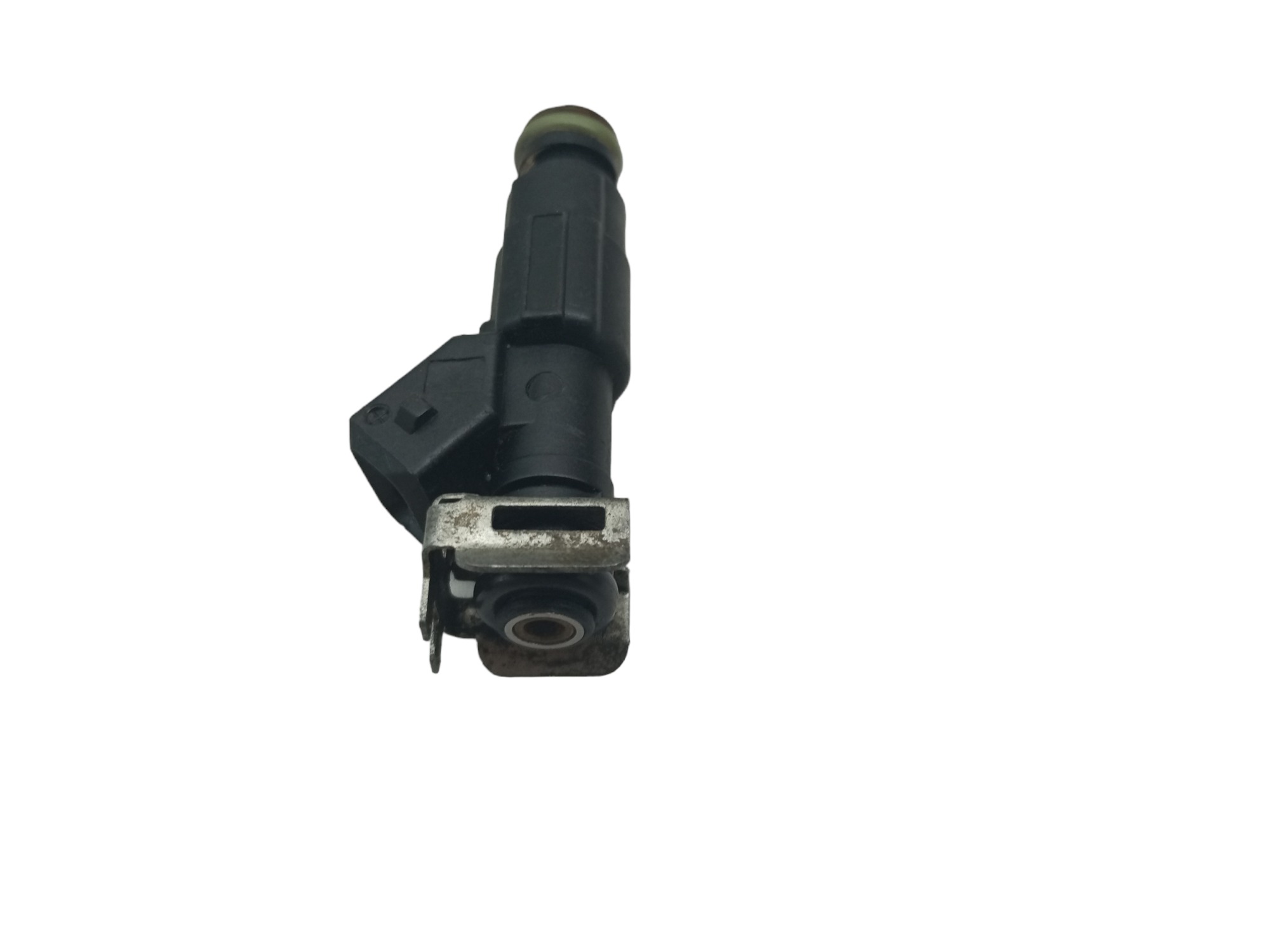 Bico Injetor Corsa Vectra 2006 2007 2008 2009 1.0 Gm