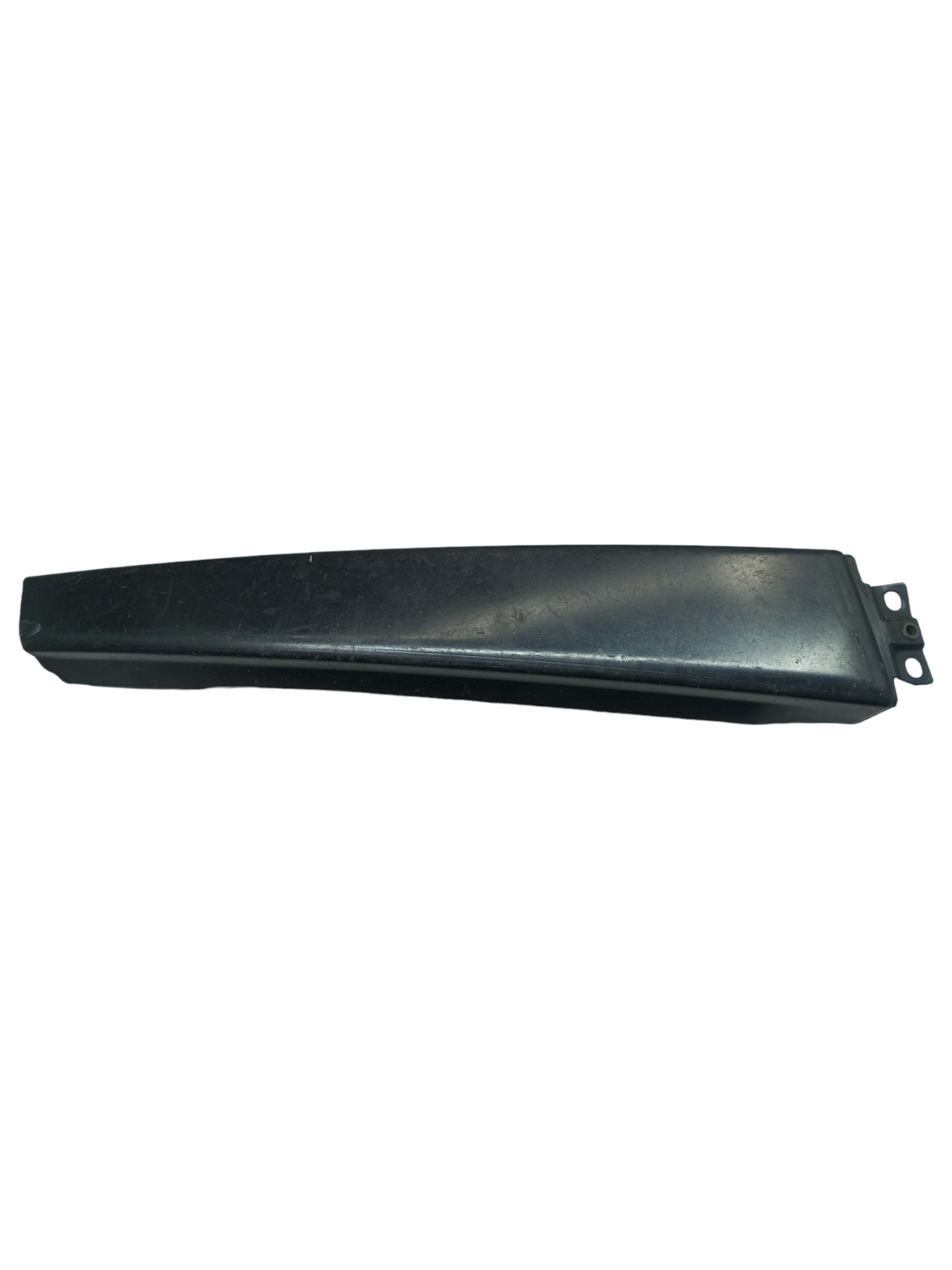 Moldura Coluna Porta Audi A3 97 98 99 2000 2001 Esquerdo 1
