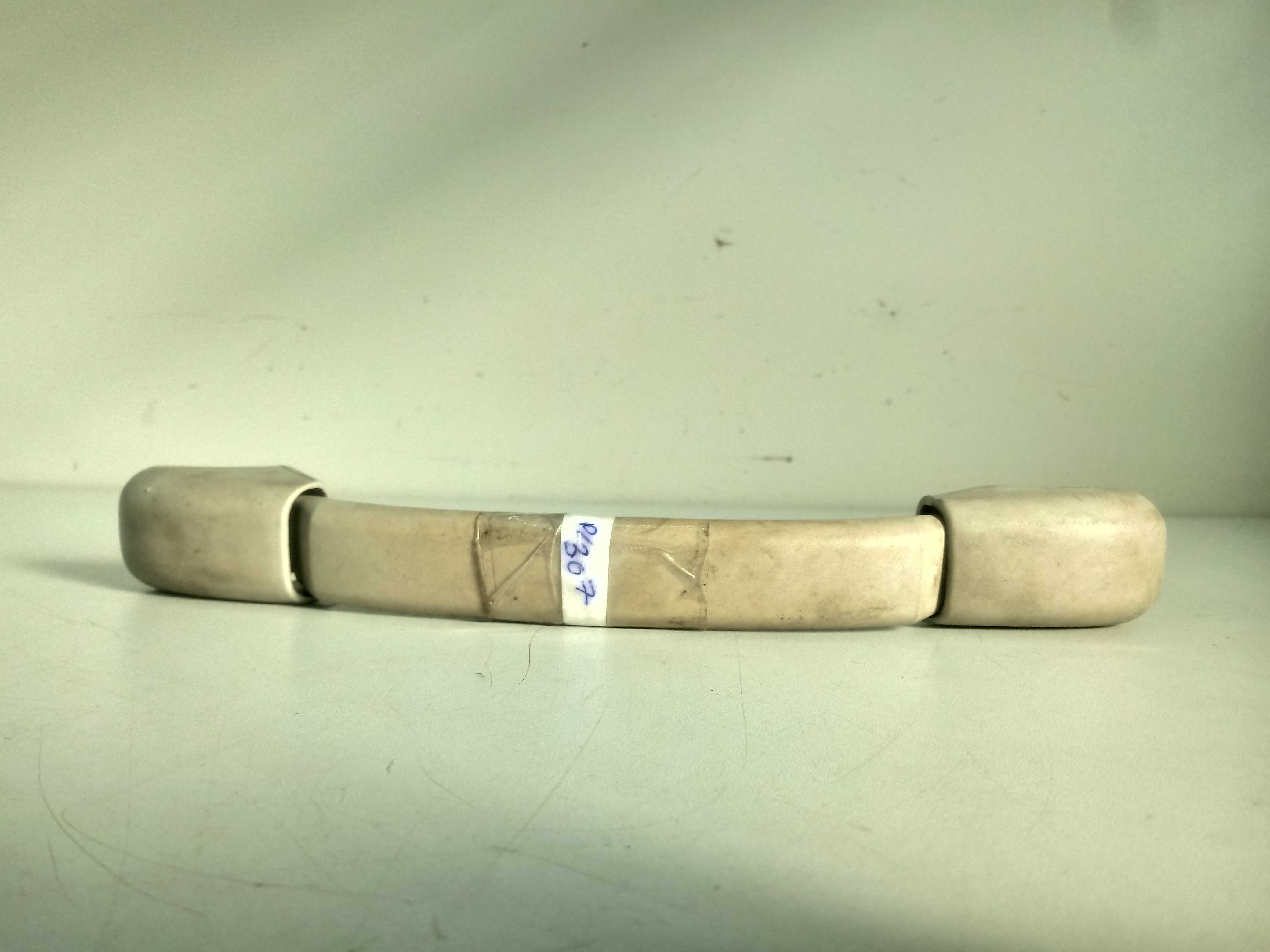 Alça De Teto Pqp Peugeot 307 06/12 1