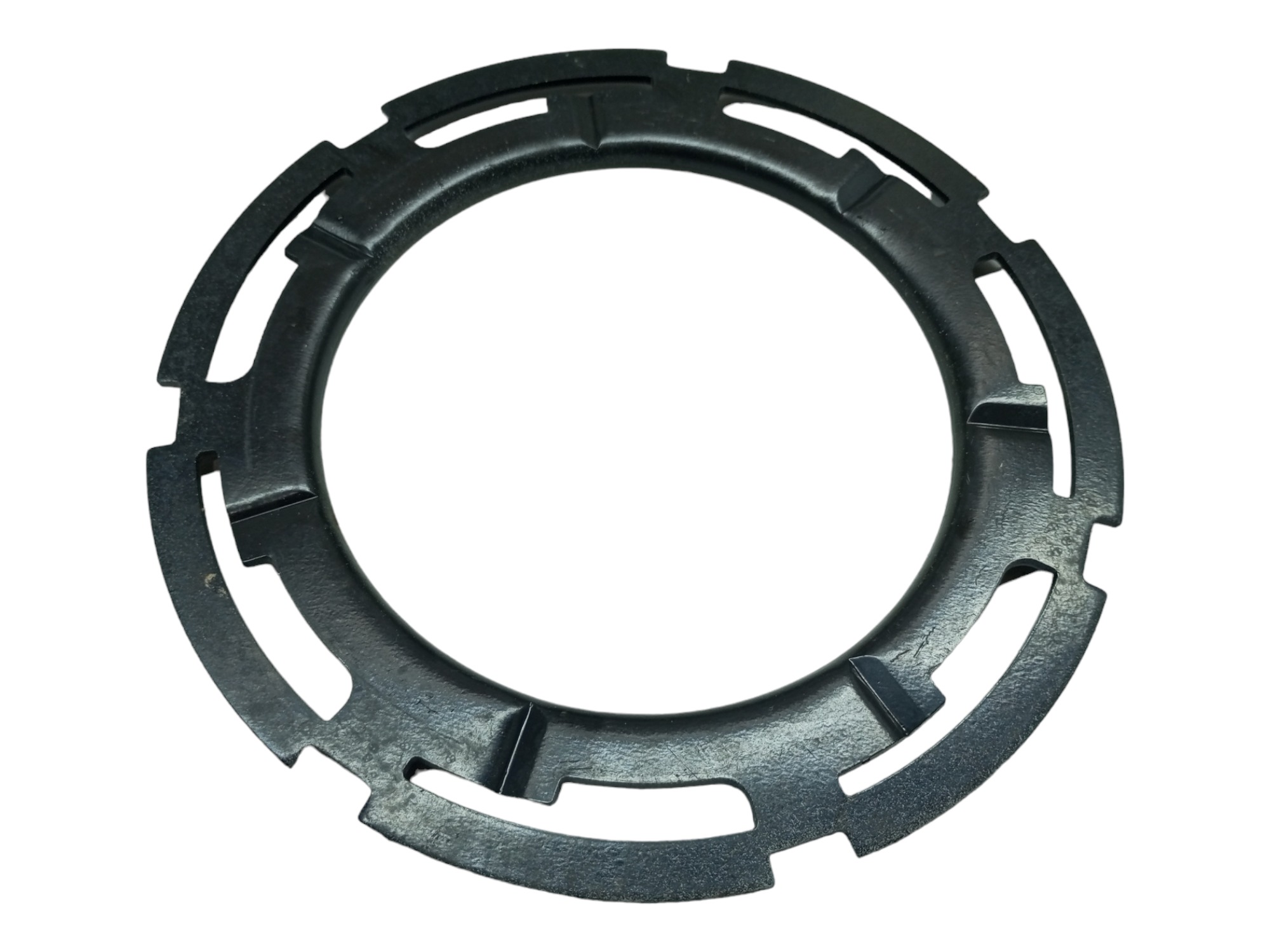 Trava Bomba Combustivel Ford Fusion 2.3 2007 2008 2009 2010 3