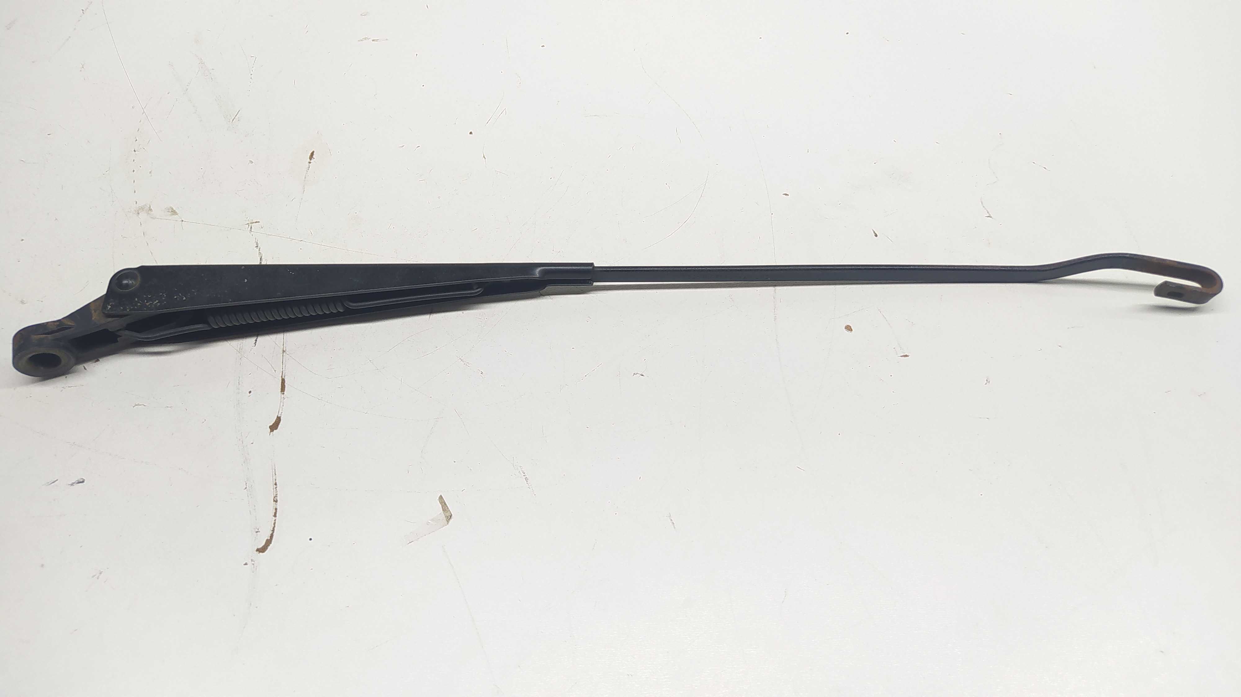 Braço Haste Limpador Parabrisa Ford Fiesta D/e 2