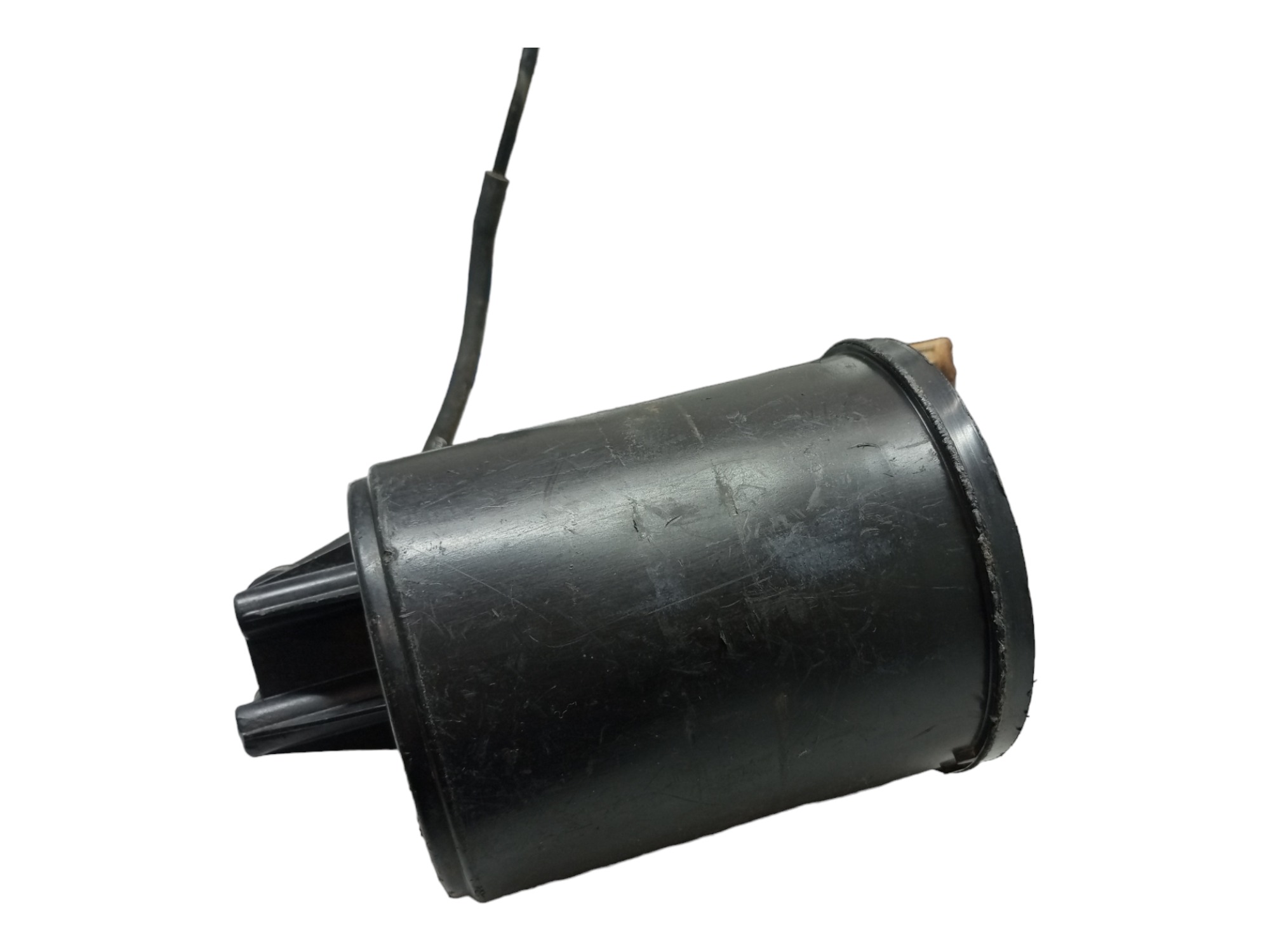 Valvula Filtro Canister Vectra 97 98 99 2000 2002 Astra 2