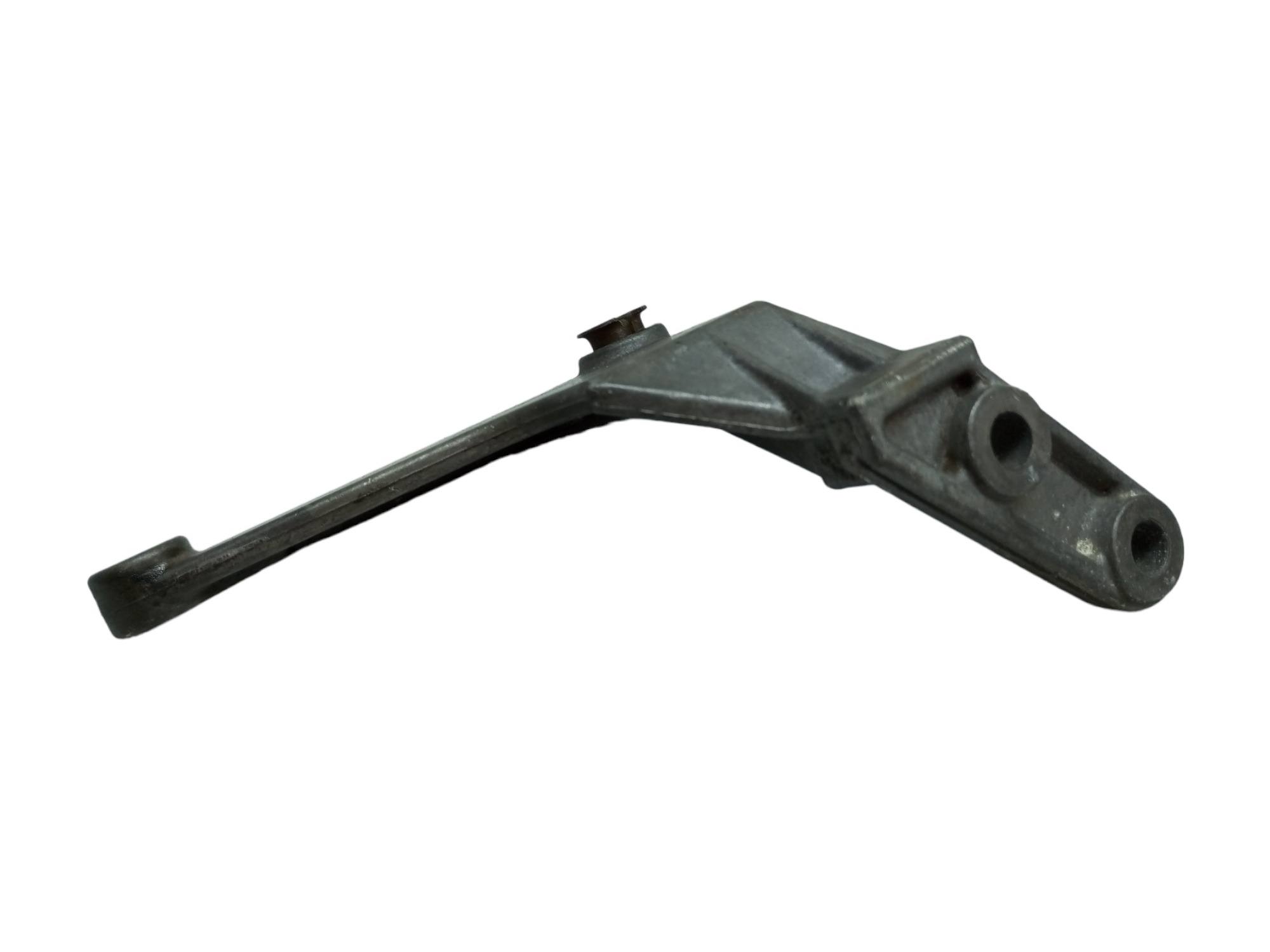Suporte Dianteiro Motor Ford Mondeo 2.0 97 98 99 2000 4