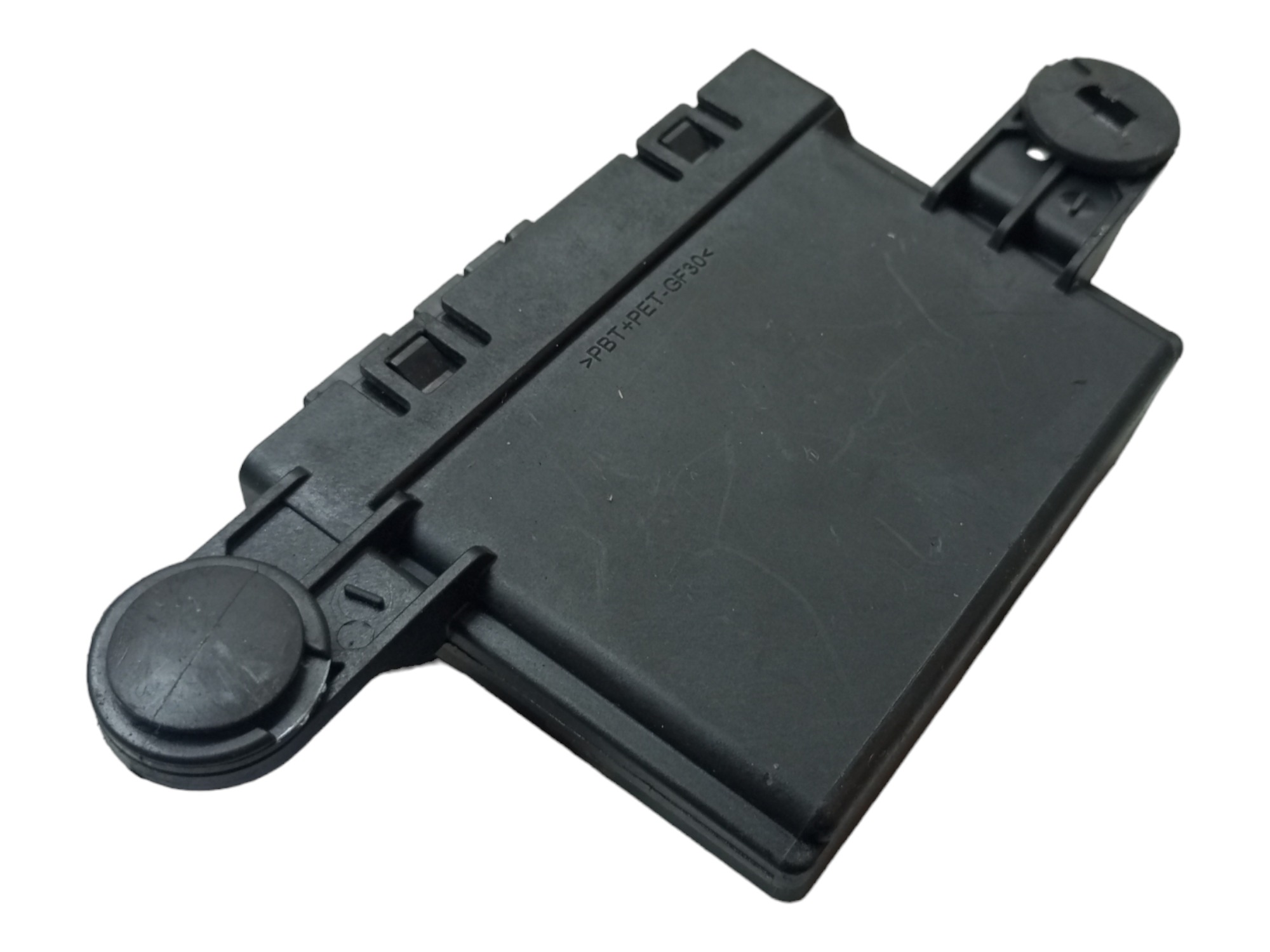 Modulo Estacionamento Onix Cobalt 2013 2014 2015 2016 Gm 3