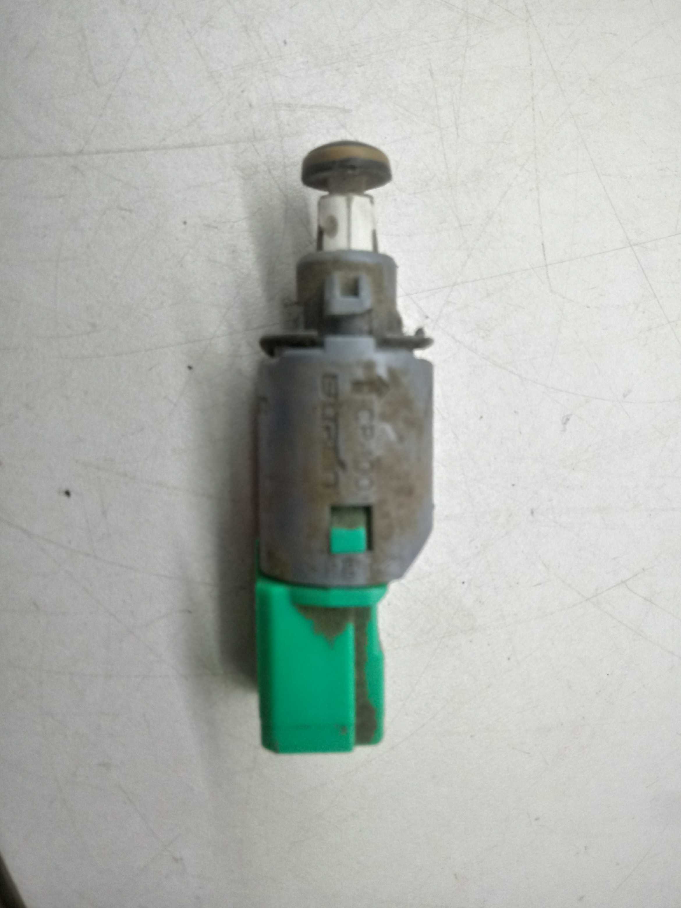 Interruptor Embreagem  Renault Megane 2.0 16v 2007/2012