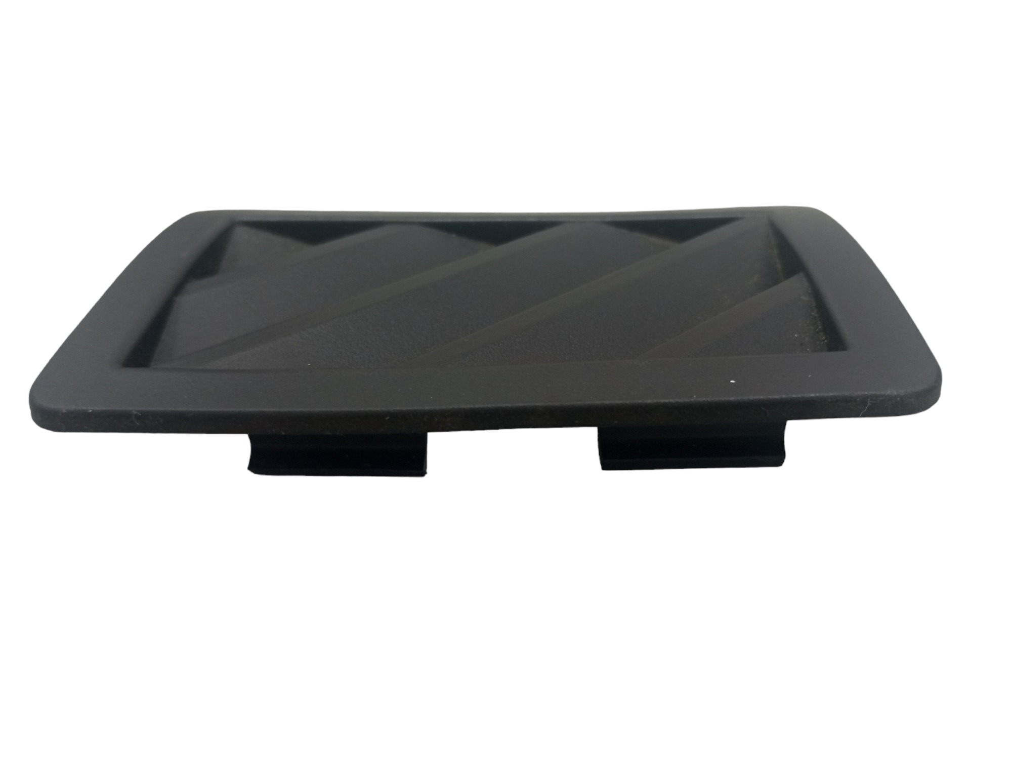 Tela Moldura Difusor Ar Ford Fusion 2008 2009 2010 2011 2012 4