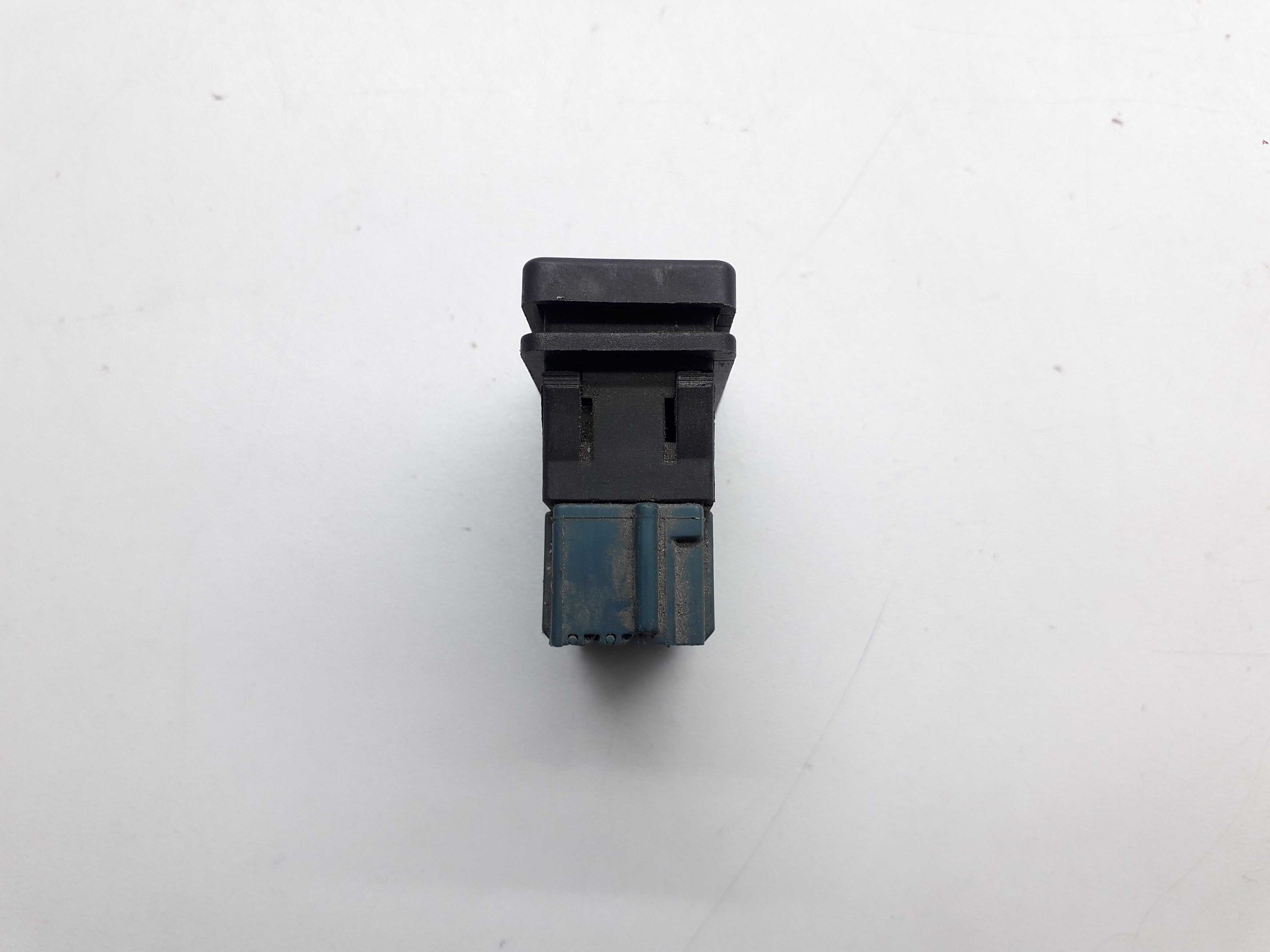 Botão Regulagem Farol Citroen Xsara Picasso 2001/2006 5