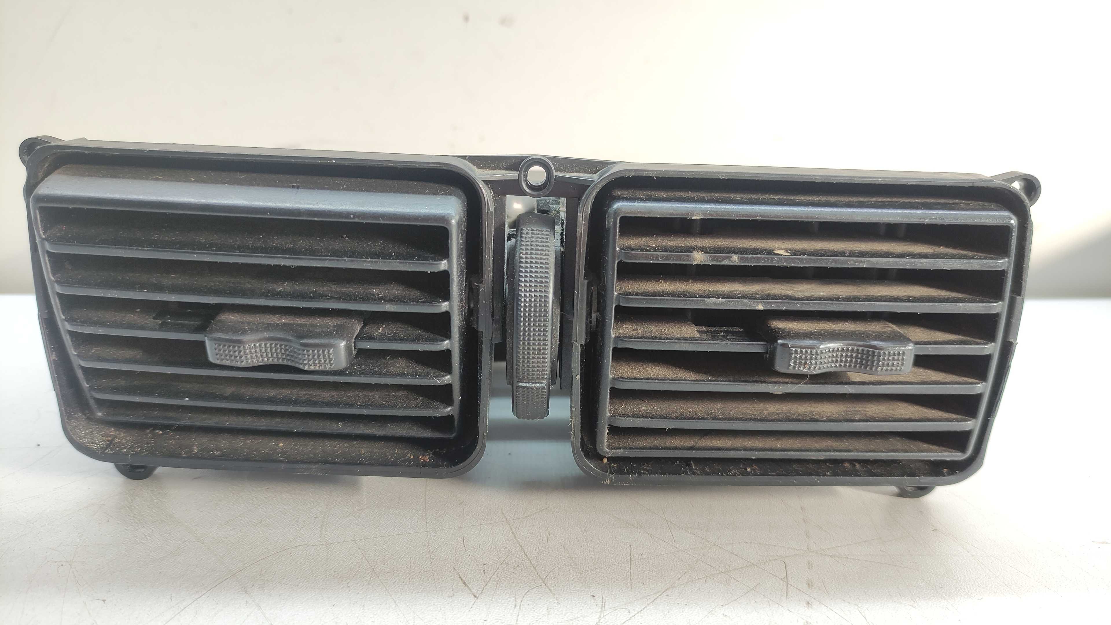 Difusor Saida Ar Central Fiat Palio Siena 2004 1