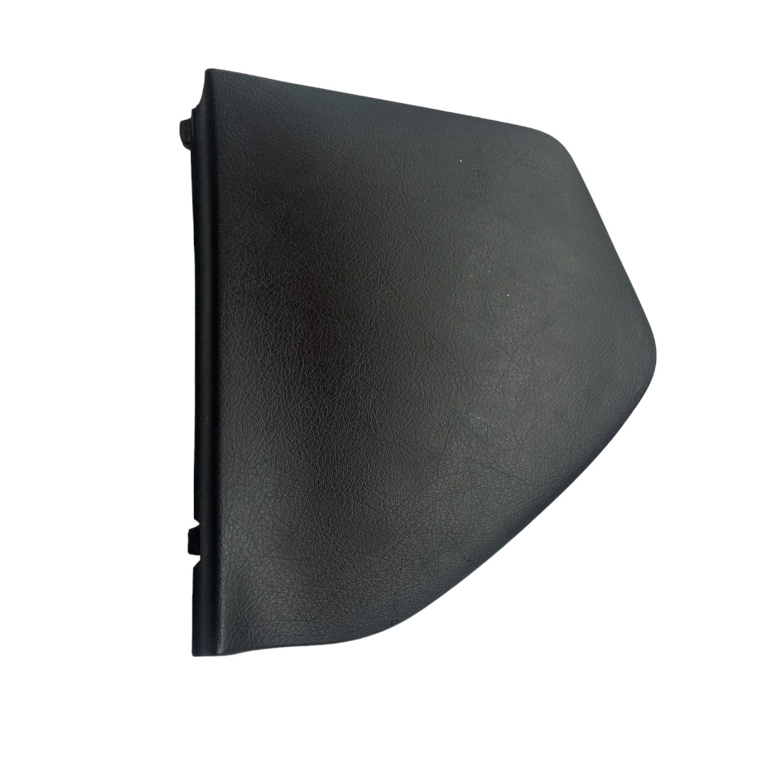 Moldura Painel Peugeot 307 Acabamento Esquerdo 2005 2012 1