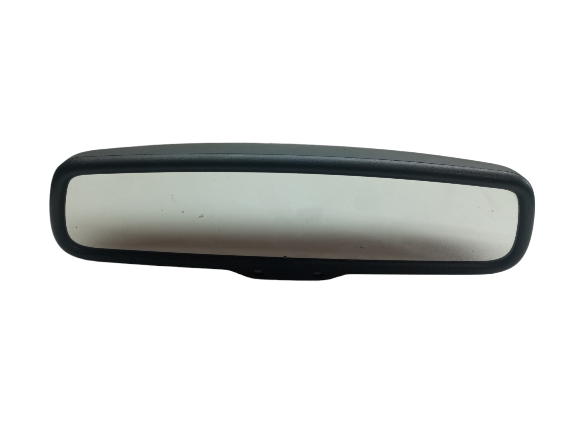 Espelho retrovisor interno ford fusion 2007 2008 2009 5