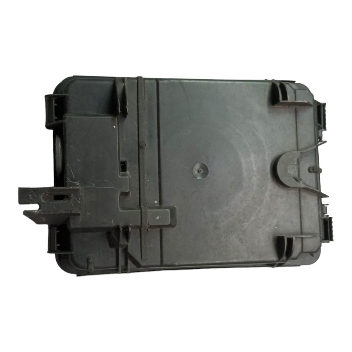 Caixa Modulo Conforto Passat Audi A4 Passat Vw 96 97 98 99 6