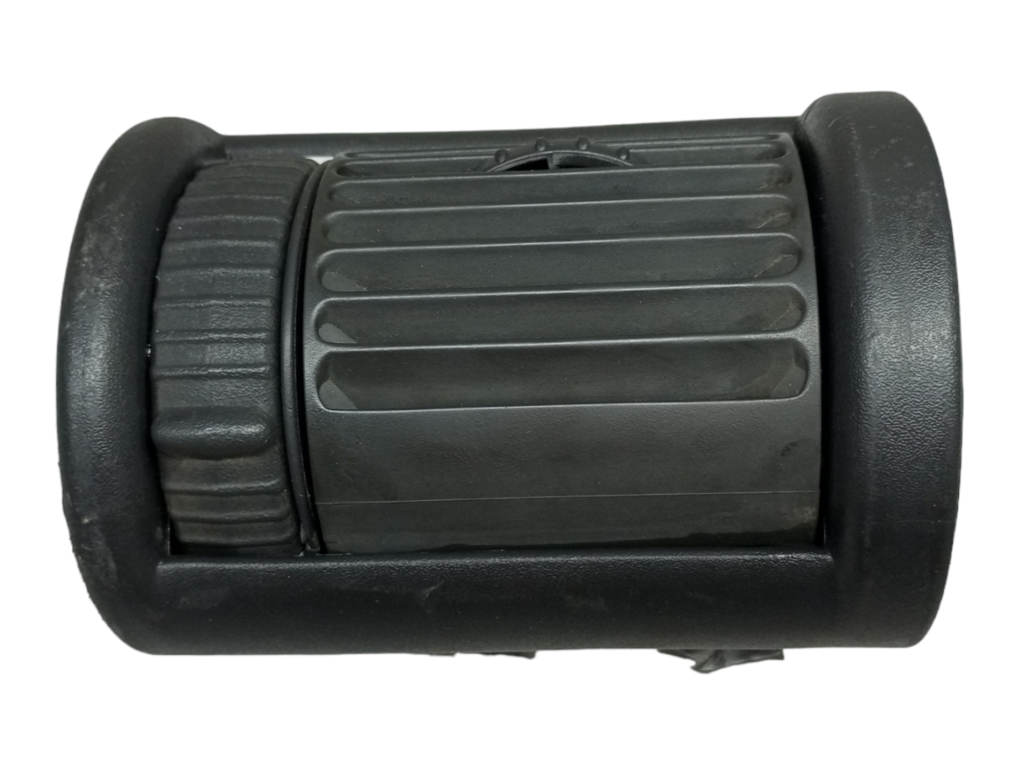 Difusor Ar Painel Corsa Gm 94 96 98 2000 2002 2004 Direito 5