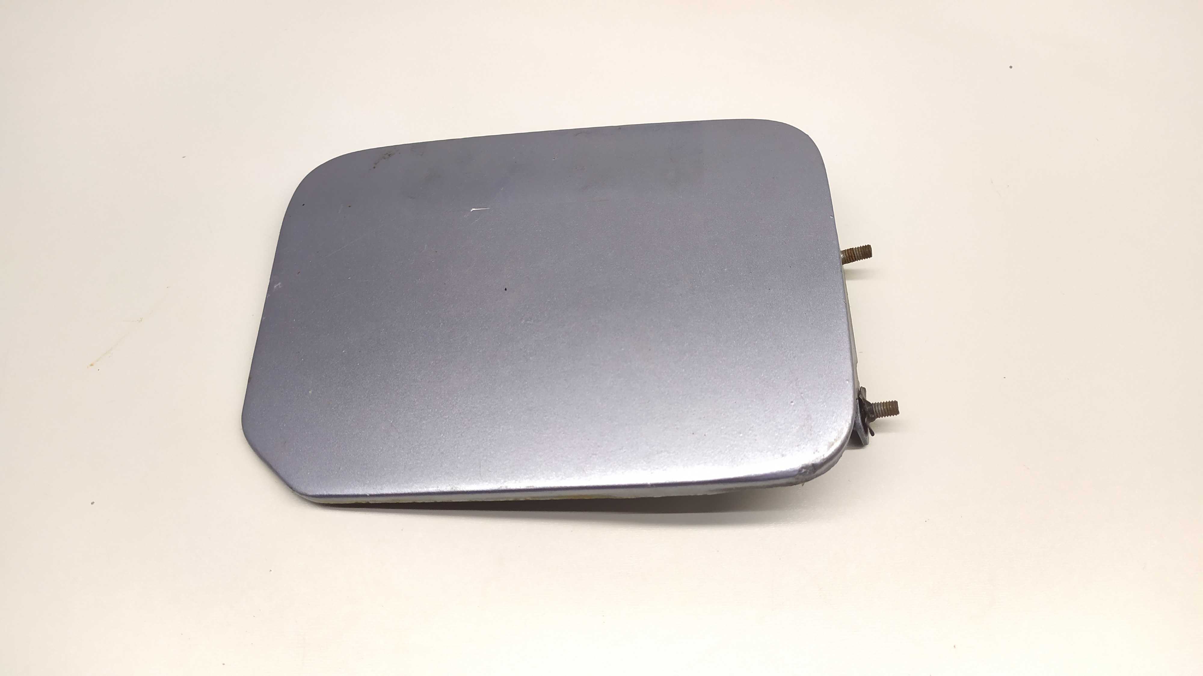 Portinhola Tampa Tanque Combustível Vw Gol 1000 1