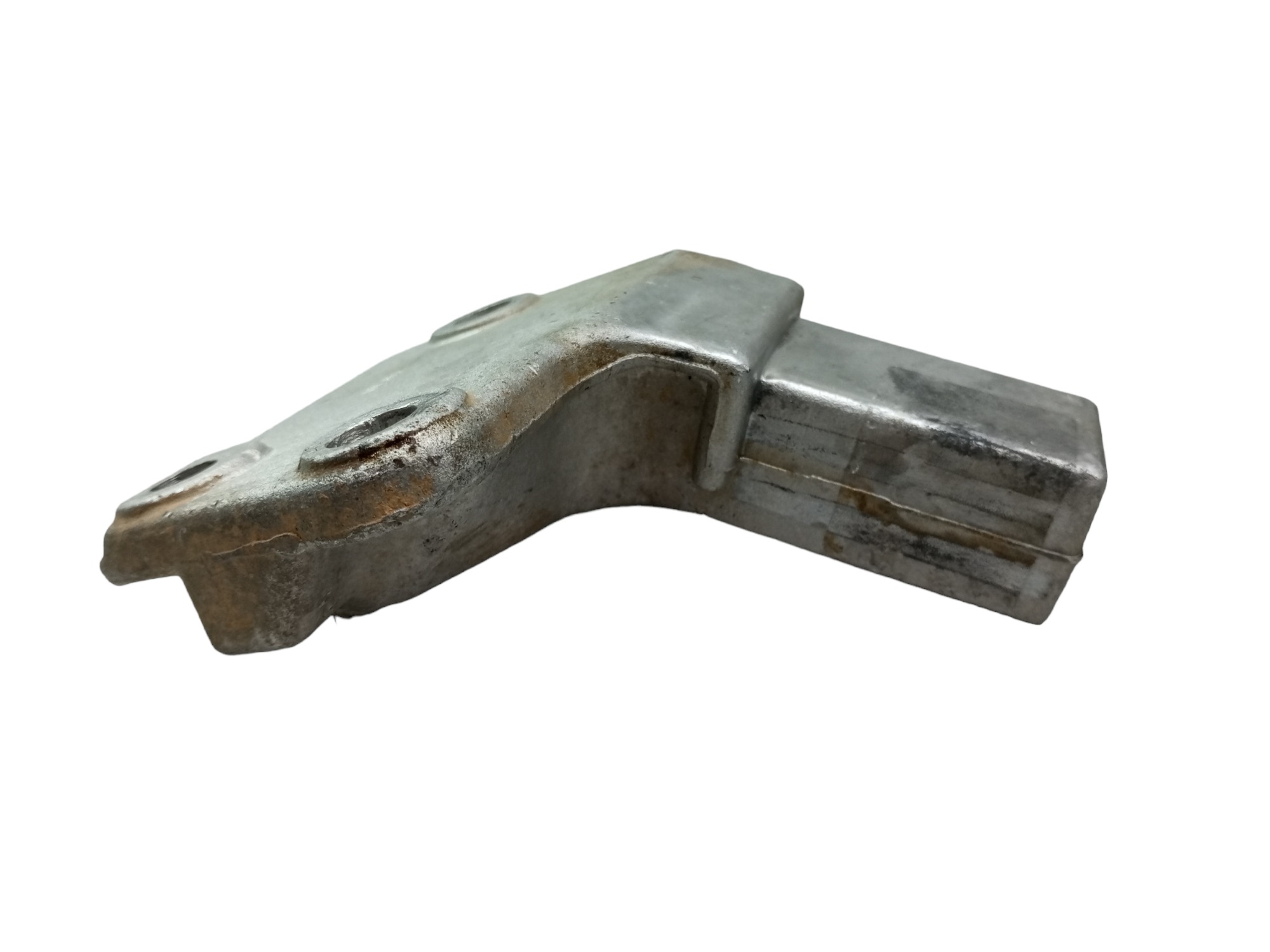 Suporte Coxim Motor Peugeot 307 2002 2012 2011 2010 2009 3