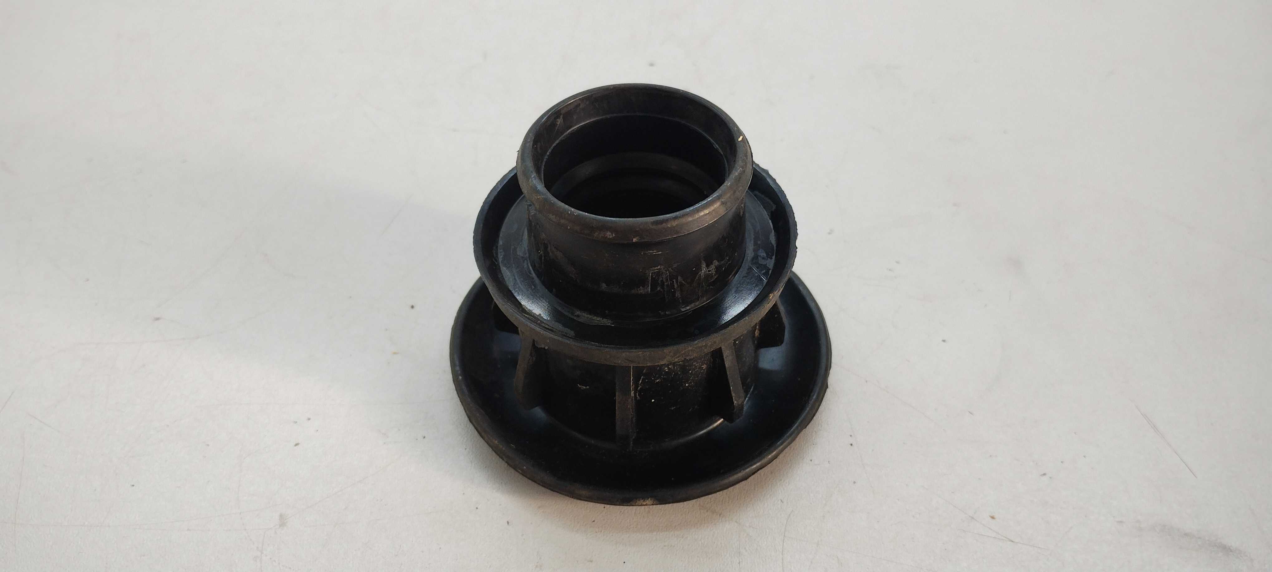 Suporte Do Radiador Ka Ztec 1.0 8v 1999/2005 2