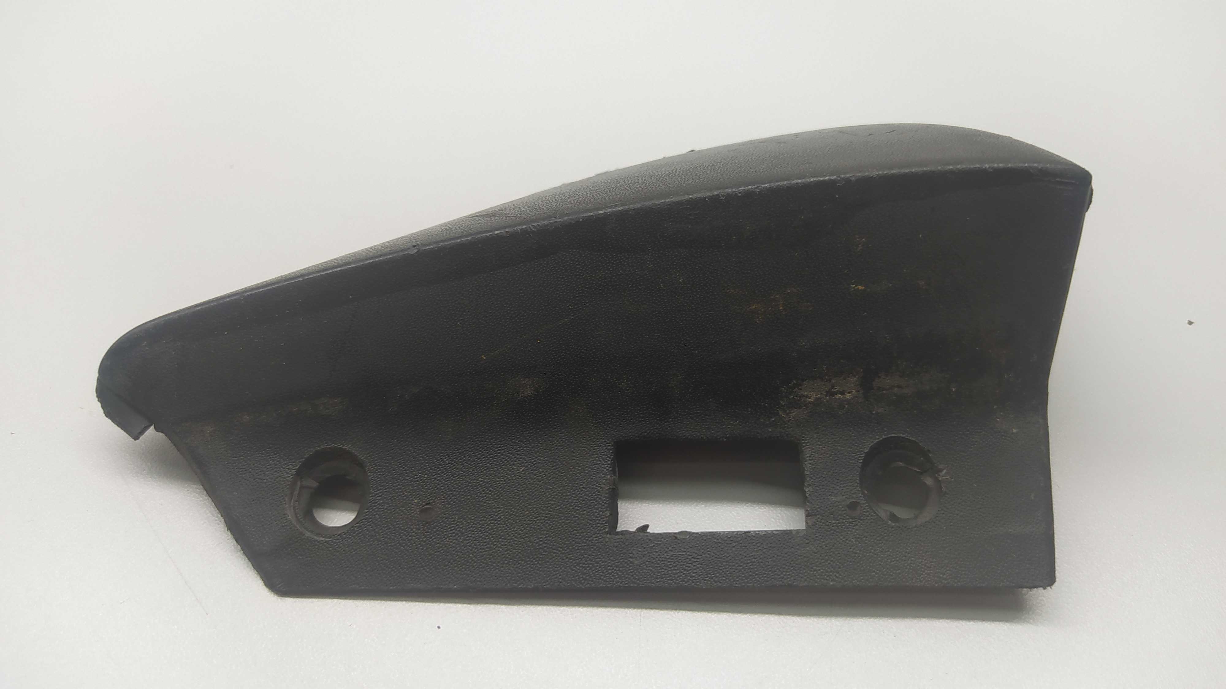 Acabamento Lateral Retrovisor Direito Renault Scenic 99 2