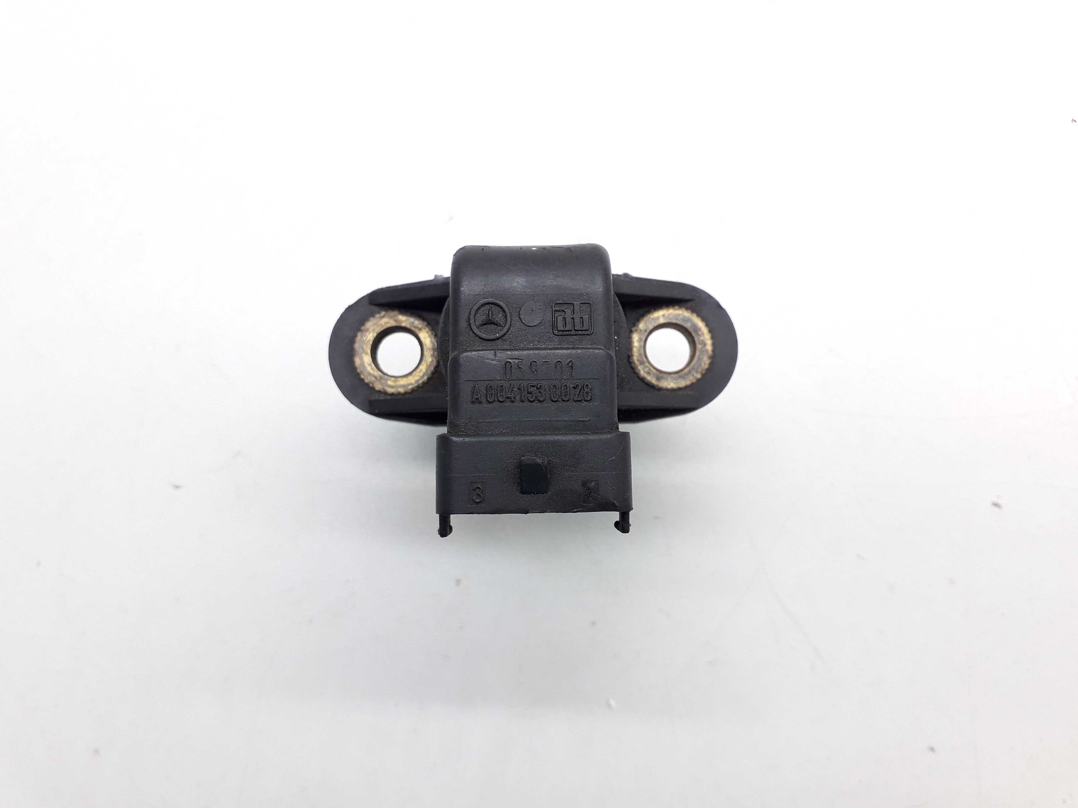 Sensor De Fase Mercedes C220 1995 1