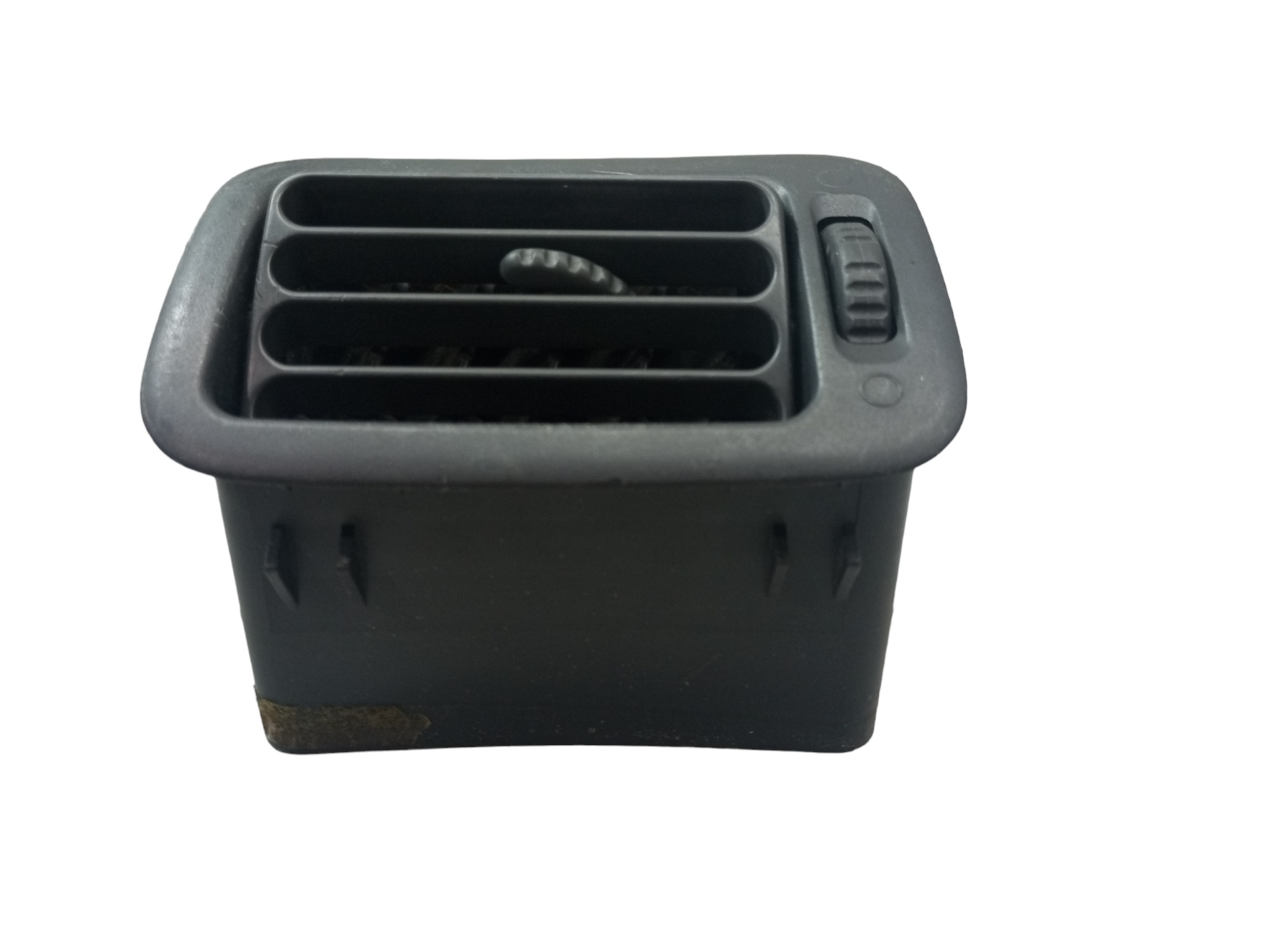 Difusor Ar Painel Honda Civic 98 99 2000 Lado Esquerdo 2