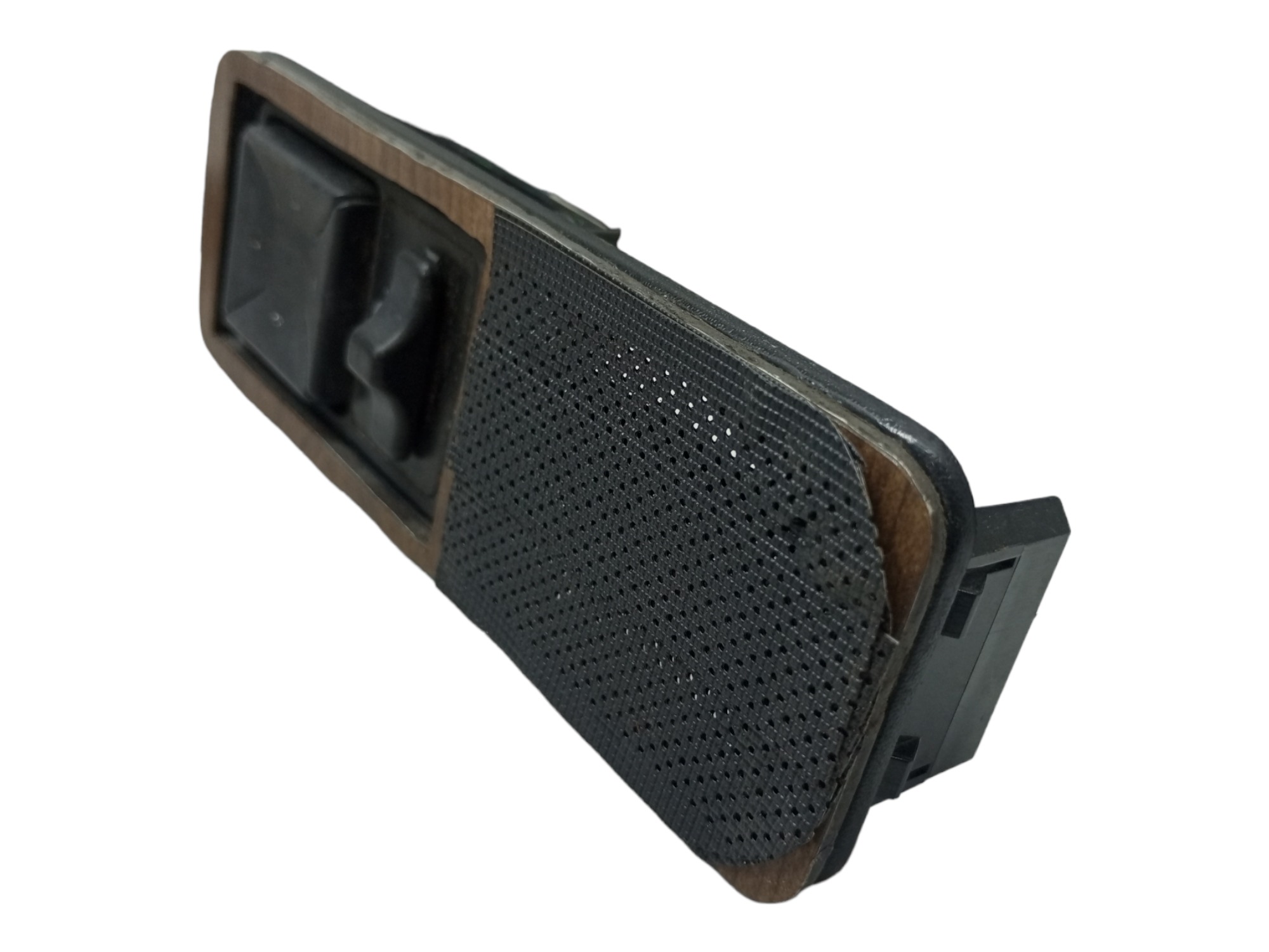 Botao Comando Retrovisor Fiat Tempra 95 96 97 98 99 2000 6