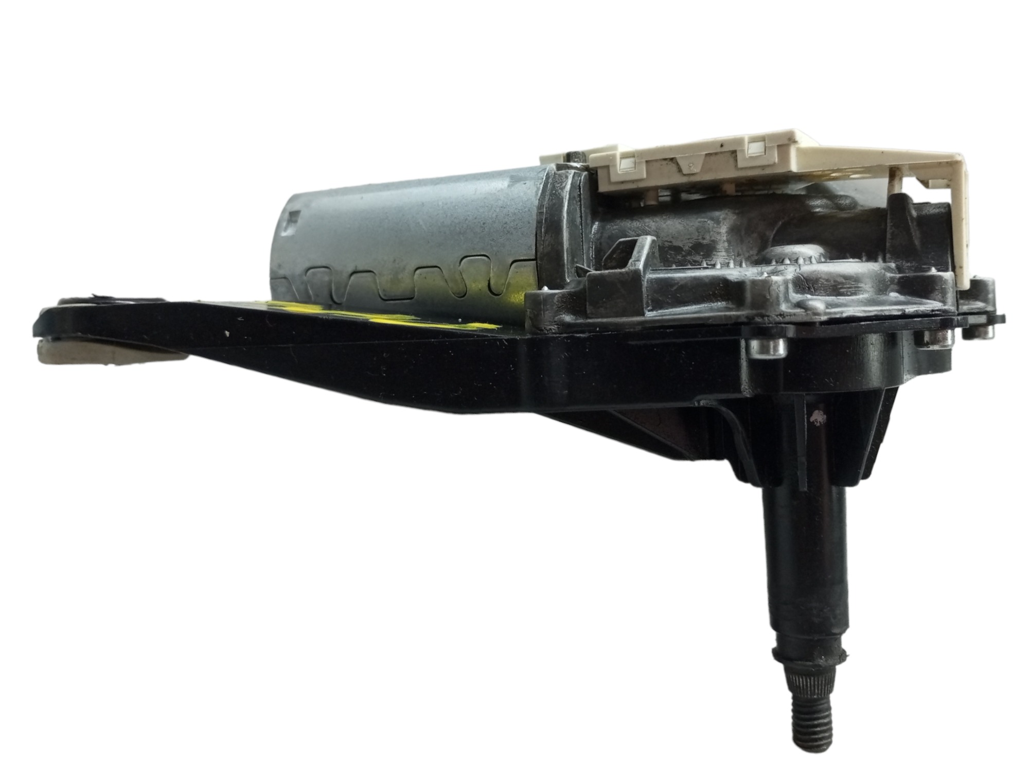 Motor Limpador Traseiro Peugeot 307 2005 2008 2010 2013 5