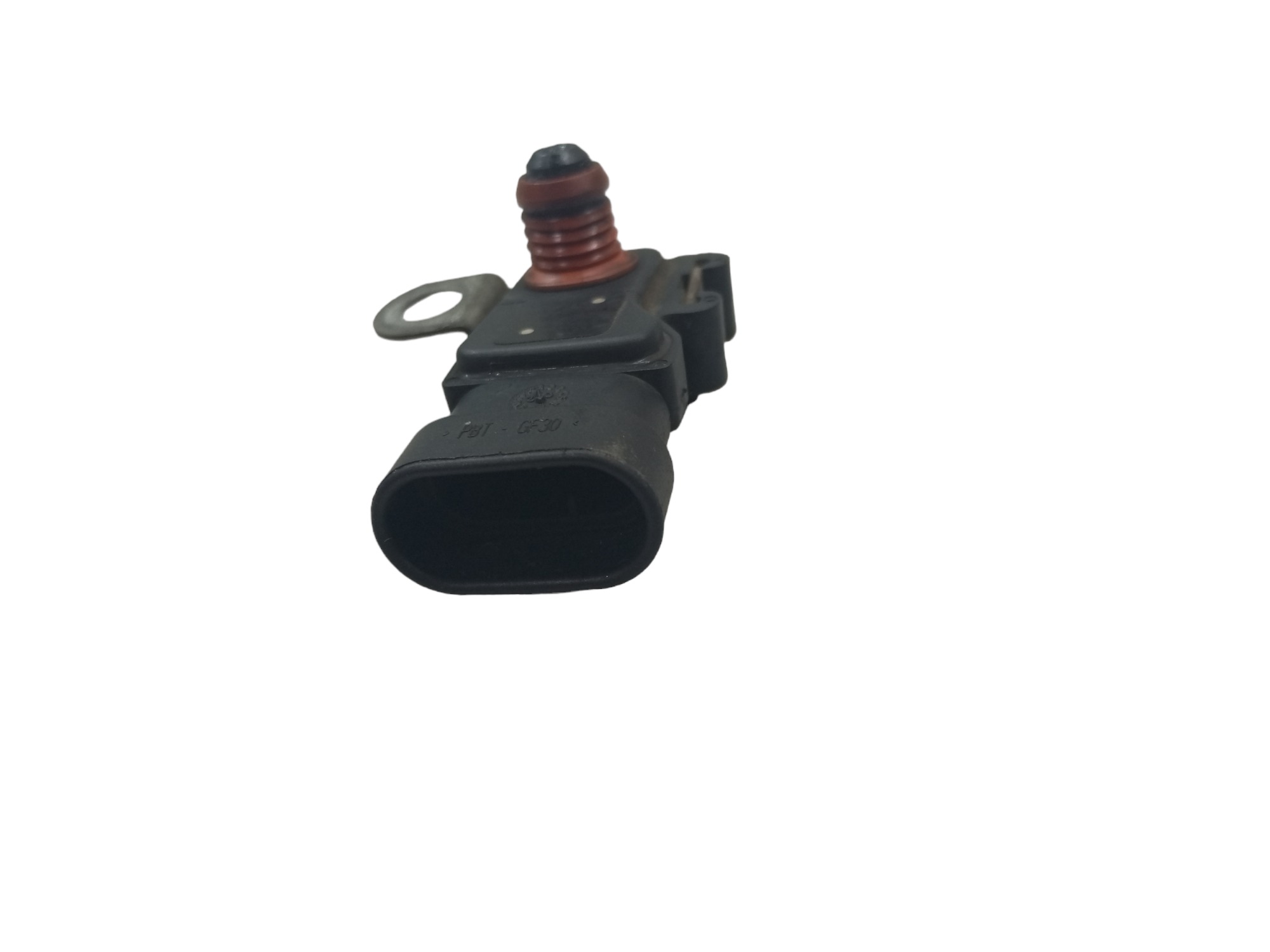 Sensor Map Fiat Stilo Celta Corsa 2001 2002 2003 2004 4