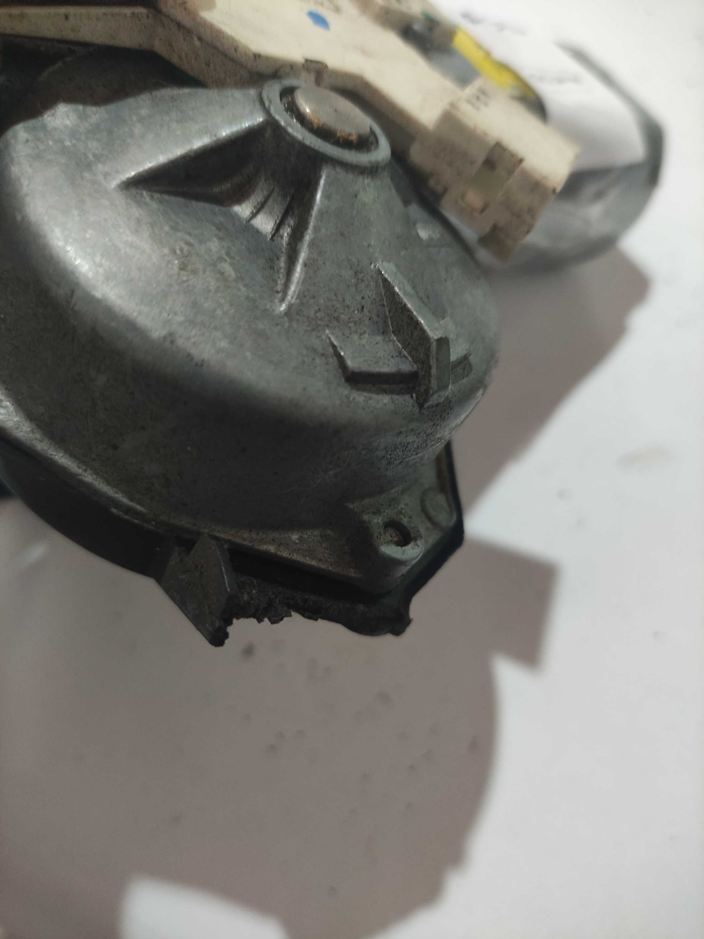 Motor Limpador Traseiro Citroen Xsara Picasso 3