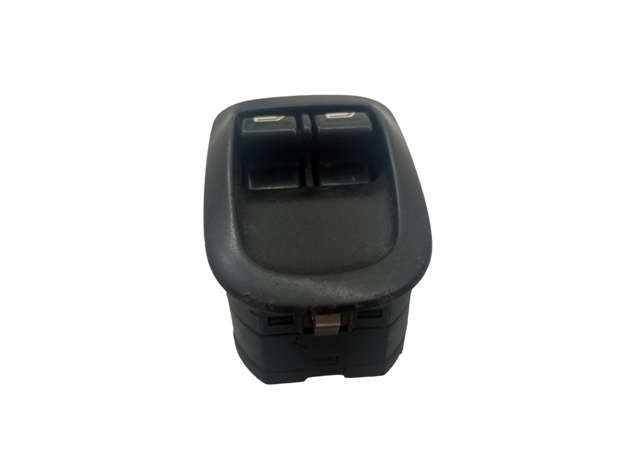 Comando Botao Vidro Eletrico Peugeot 306 206 207 2008 2012 3