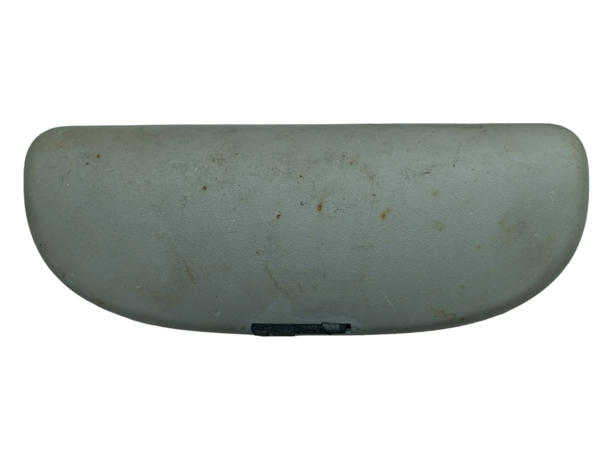 Porta Oculos Chevrolet Vectra 2006 2007 2008 2009 2010 2012 1