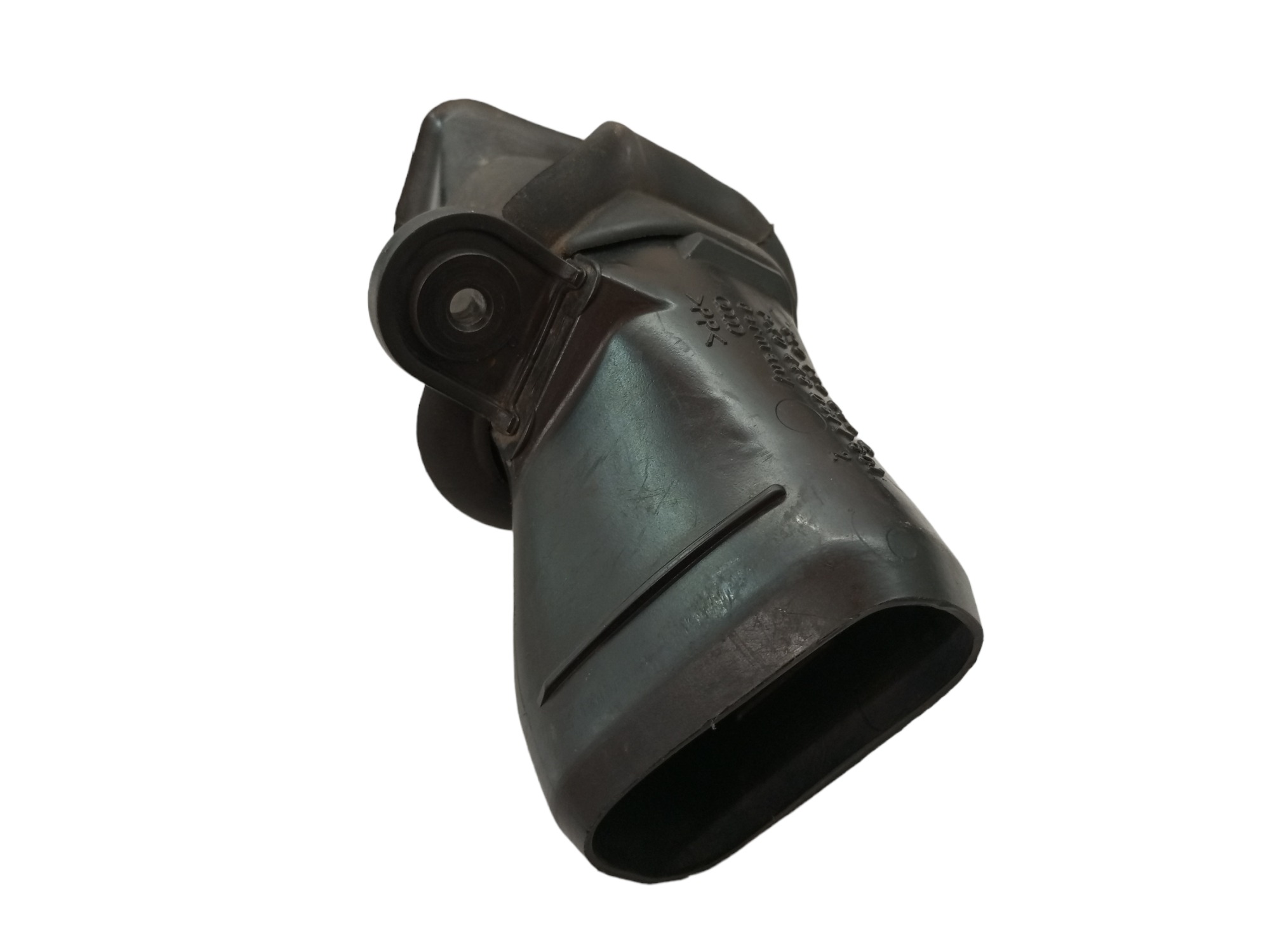 Mangueira Duto Ar Filtro Audi A3 99 2000 2001 2002 2003 3
