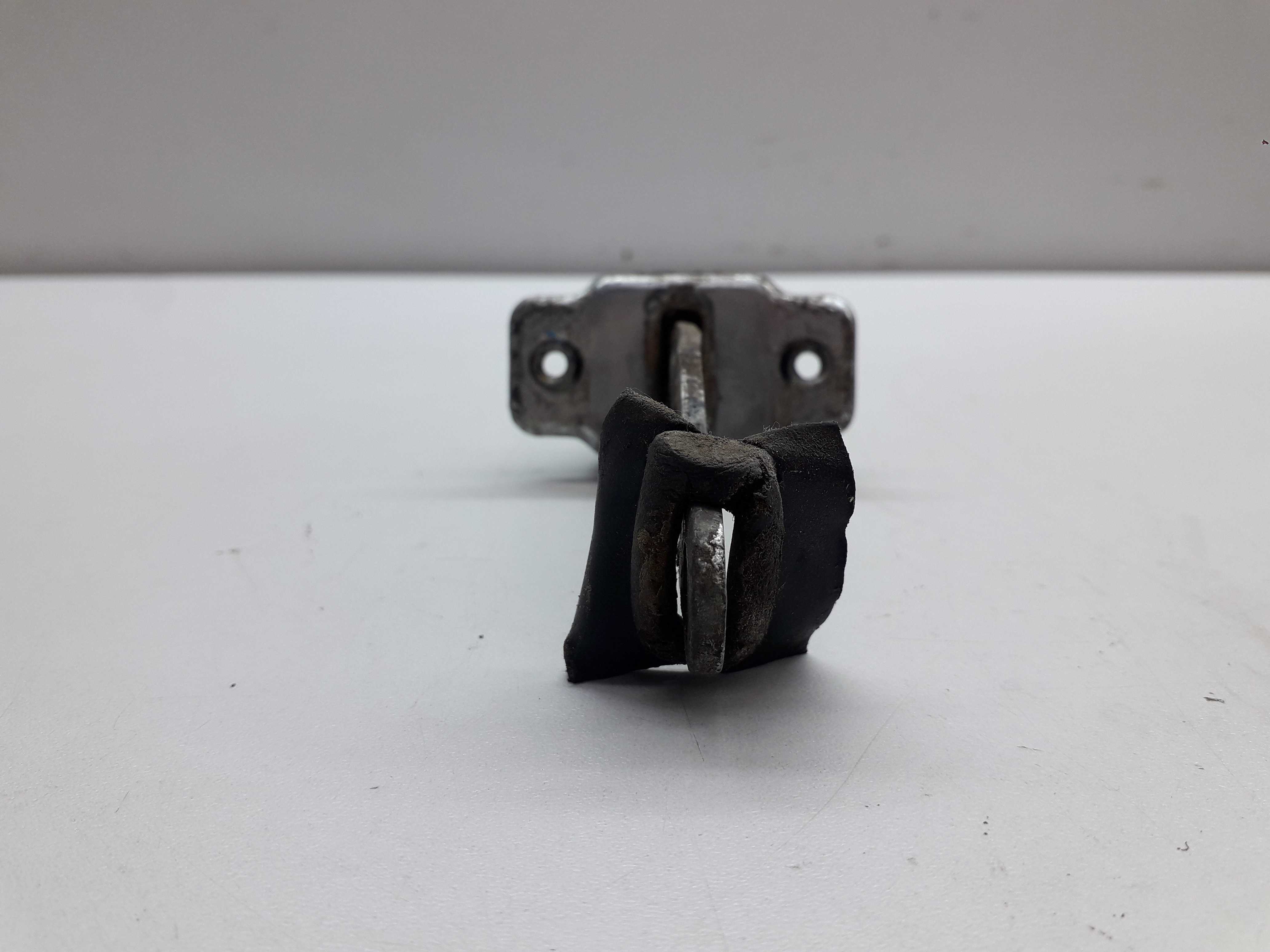 Limitador Porta Traseira Gm Corsa 1996 2006 5