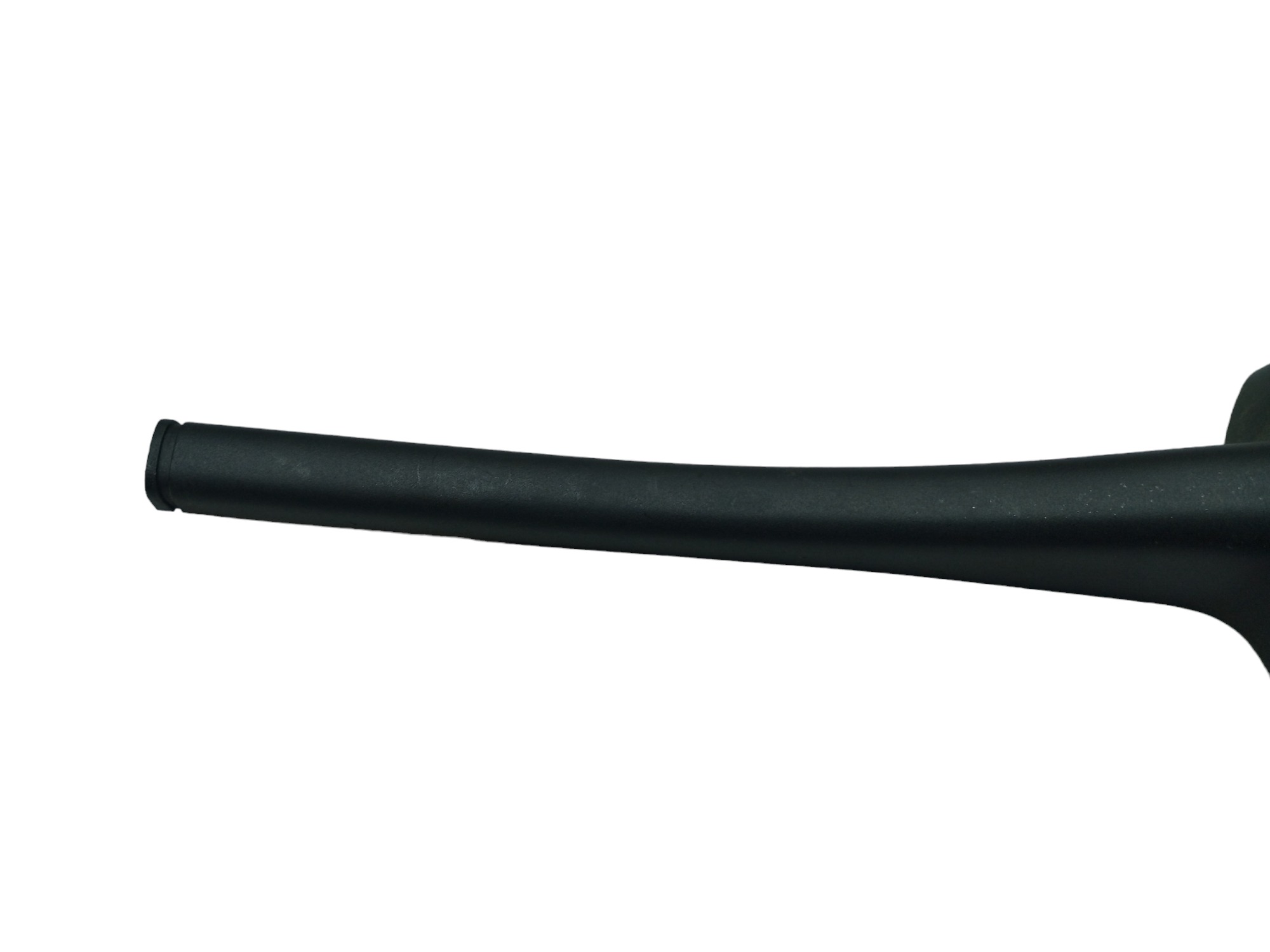 Acabamento Retrovisor Interno Peugeot 307 2004 2005 2006 2