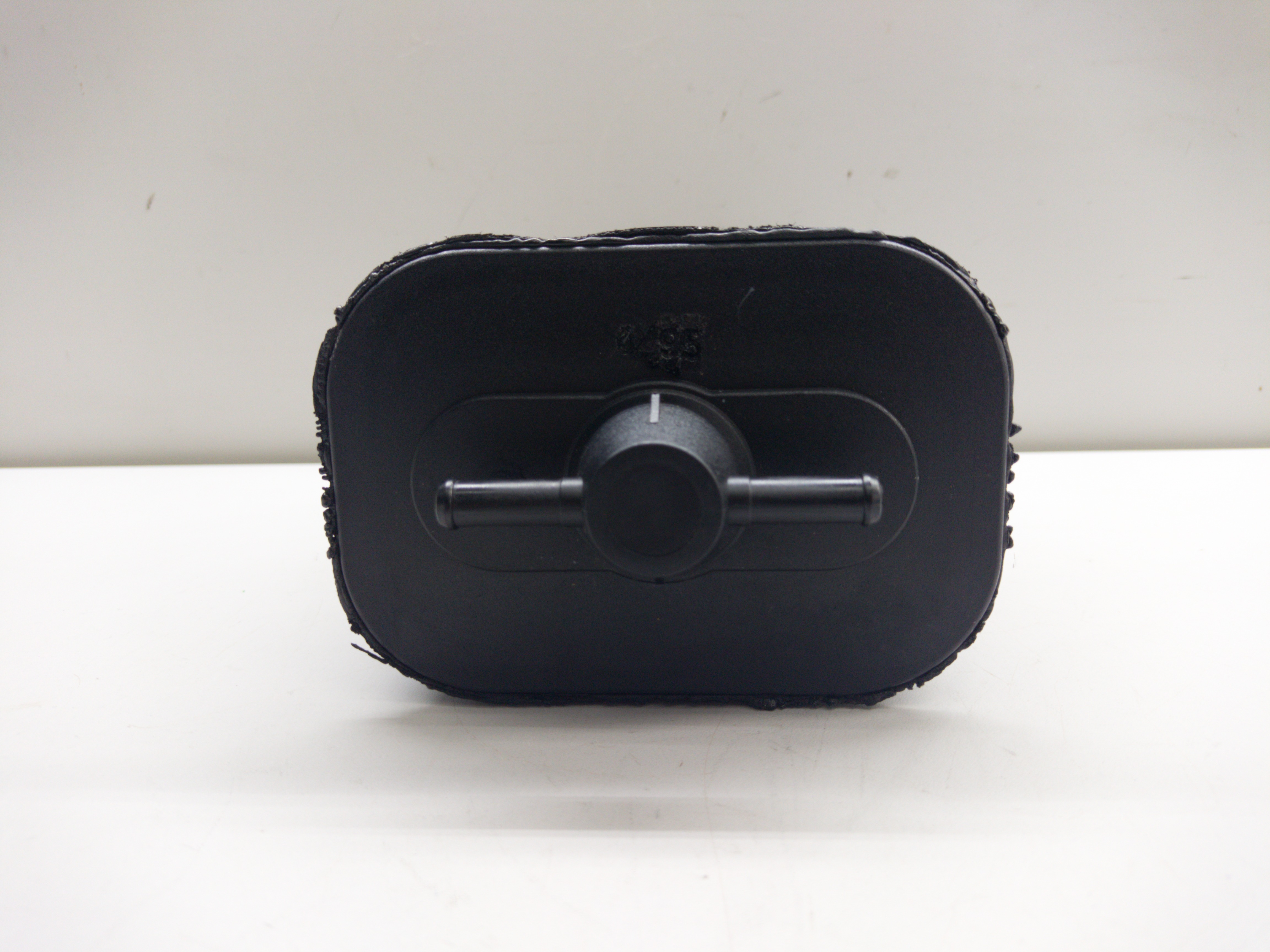 Filtro Canister Fiat Bravo Tipo Tempra Rmd 1