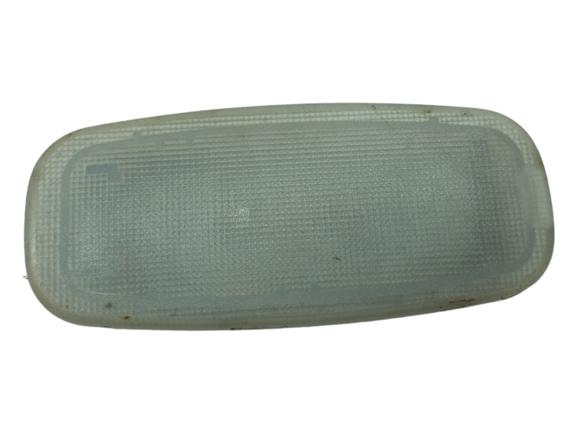Luz Teto Cortesia A160 A190 99 2000 2001 2003 2005 Traseiro 1