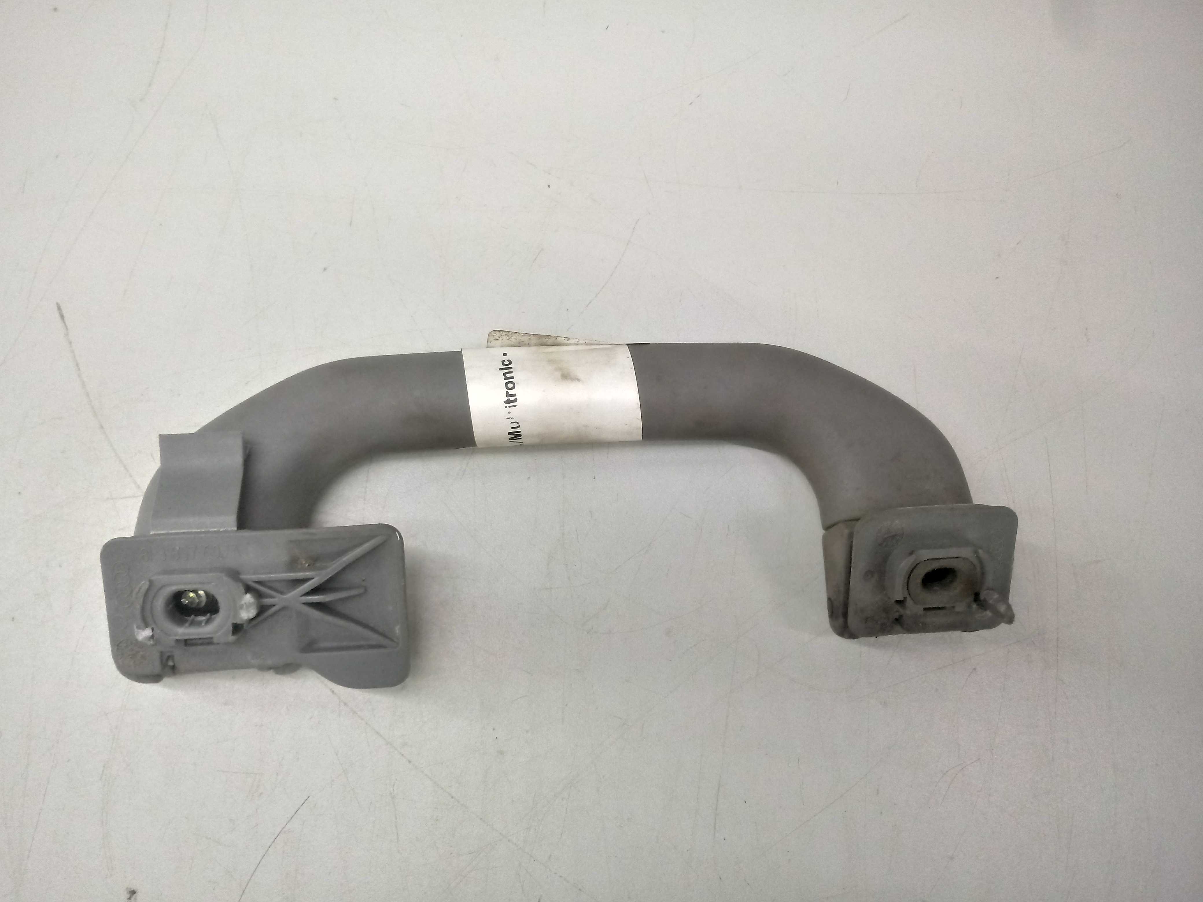 Alça De Teto Pqp Audi A4 1998 2