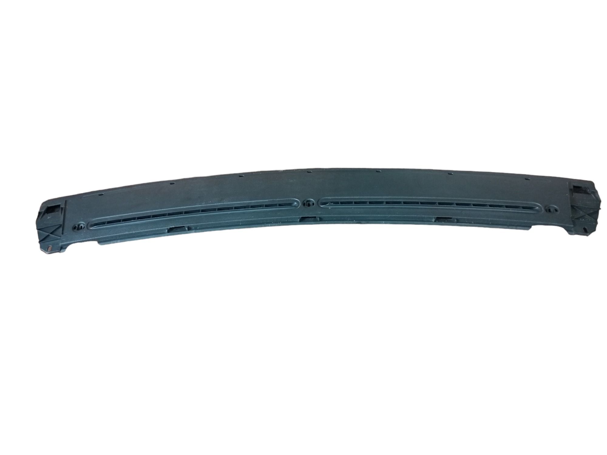 Grade Interna Painel Renault Scenic 99 2000 2001  2002 1