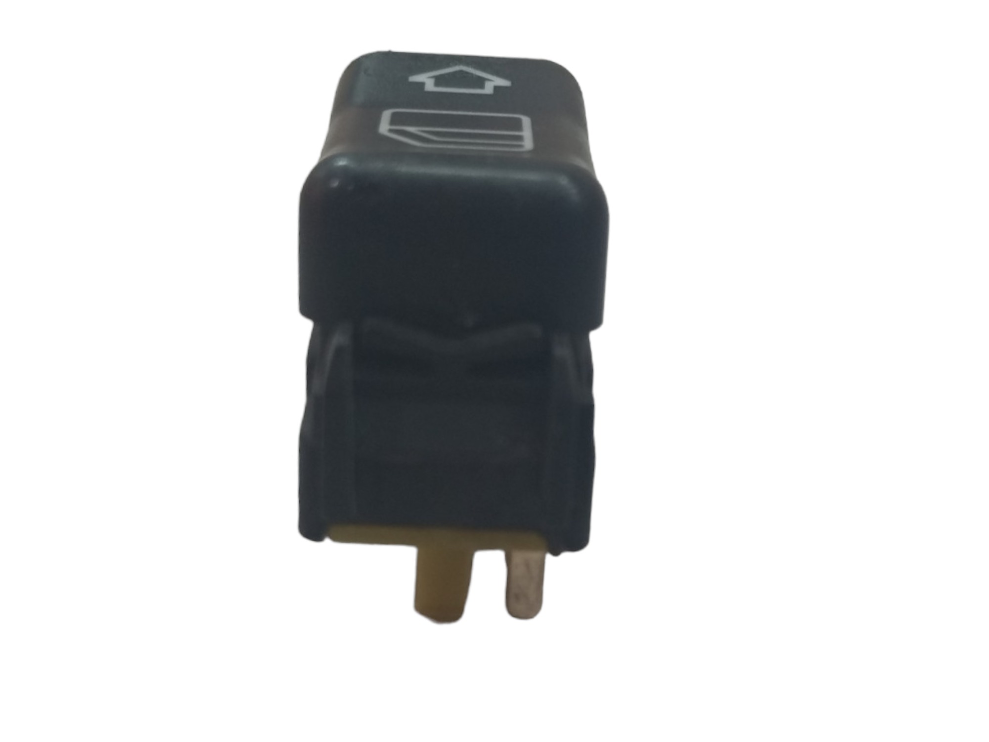 Botao Interruptor Vidro Eletrico Mercedes C280 96 2000 5
